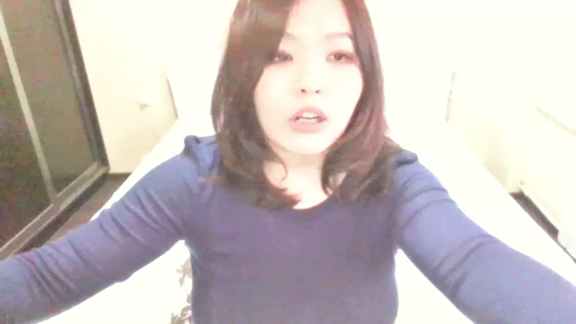 Gallery image thumbnail from MaiChubbyFace's myfreecams stream on, 03/12/2023, 07:10 image 5 of 20