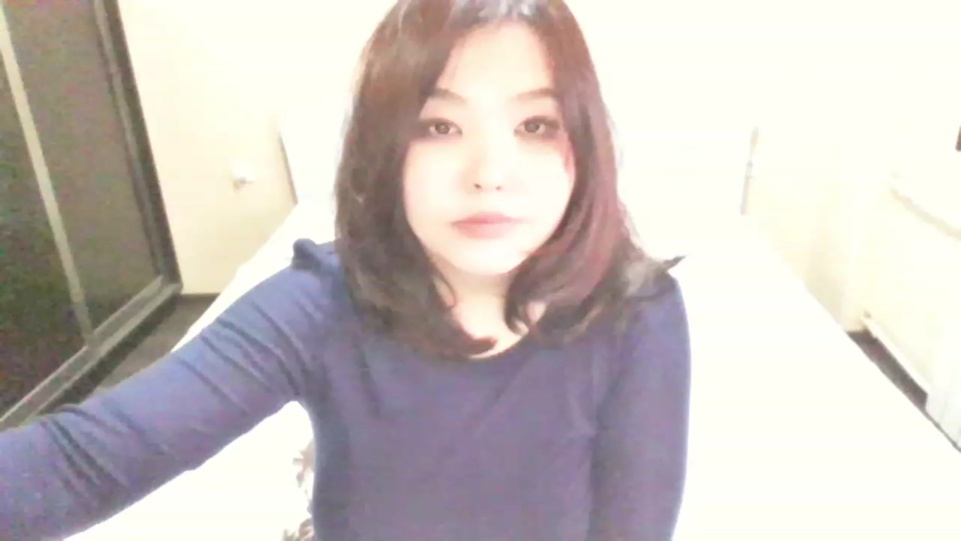 Gallery image thumbnail from MaiChubbyFace's myfreecams stream on, 03/12/2023, 07:10 image 1 of 20