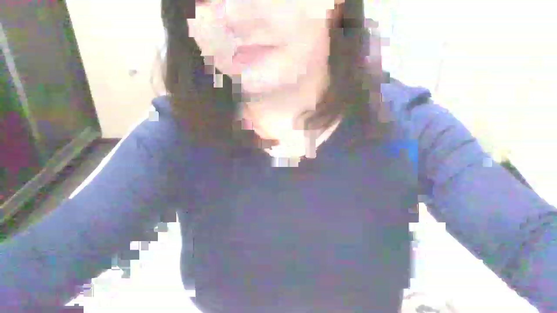 Gallery image thumbnail from MaiChubbyFace's myfreecams stream on, 03/12/2023, 08:14 image 18 of 20