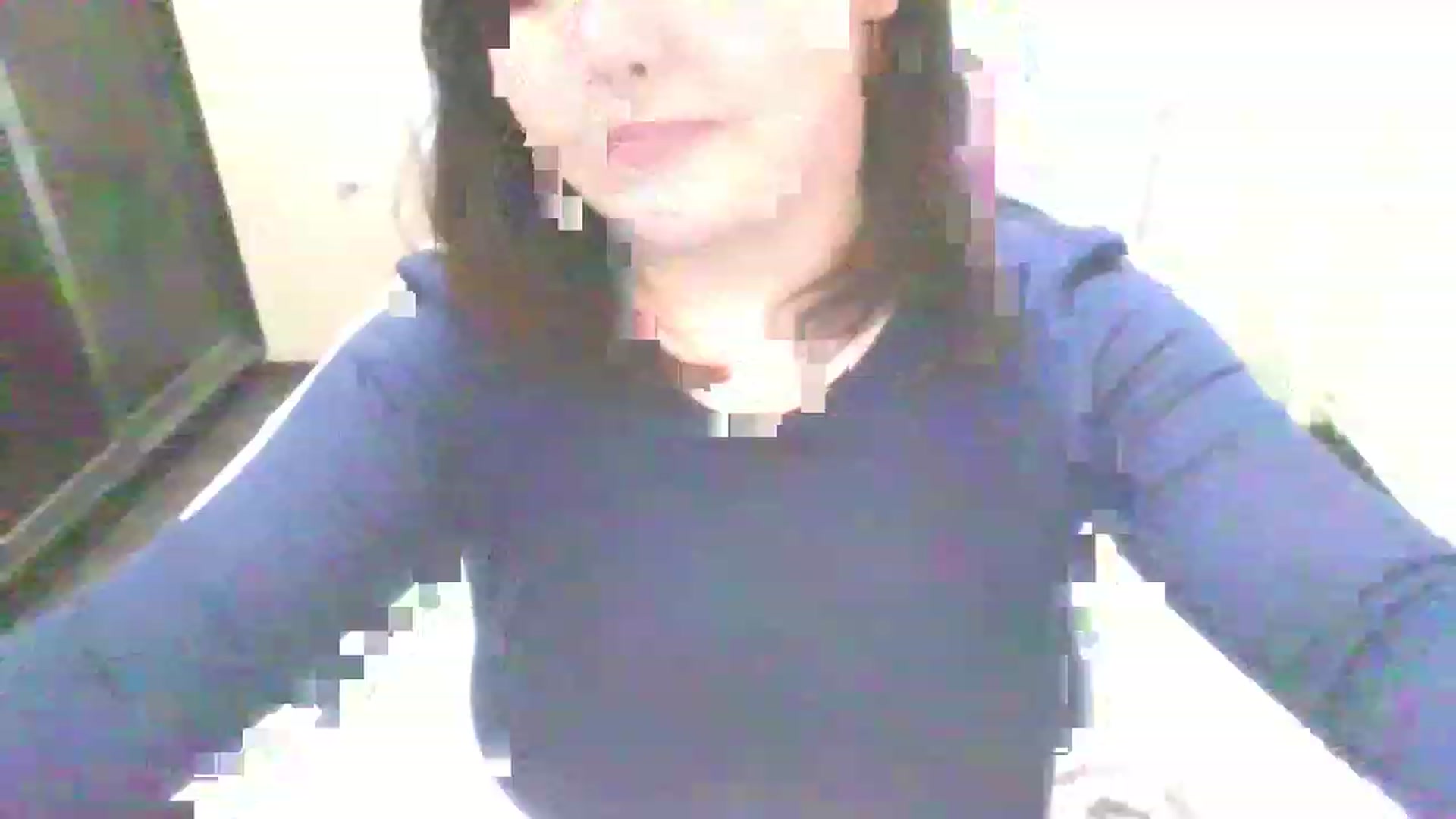 Gallery image thumbnail from MaiChubbyFace's myfreecams stream on, 03/12/2023, 08:14 image 19 of 20
