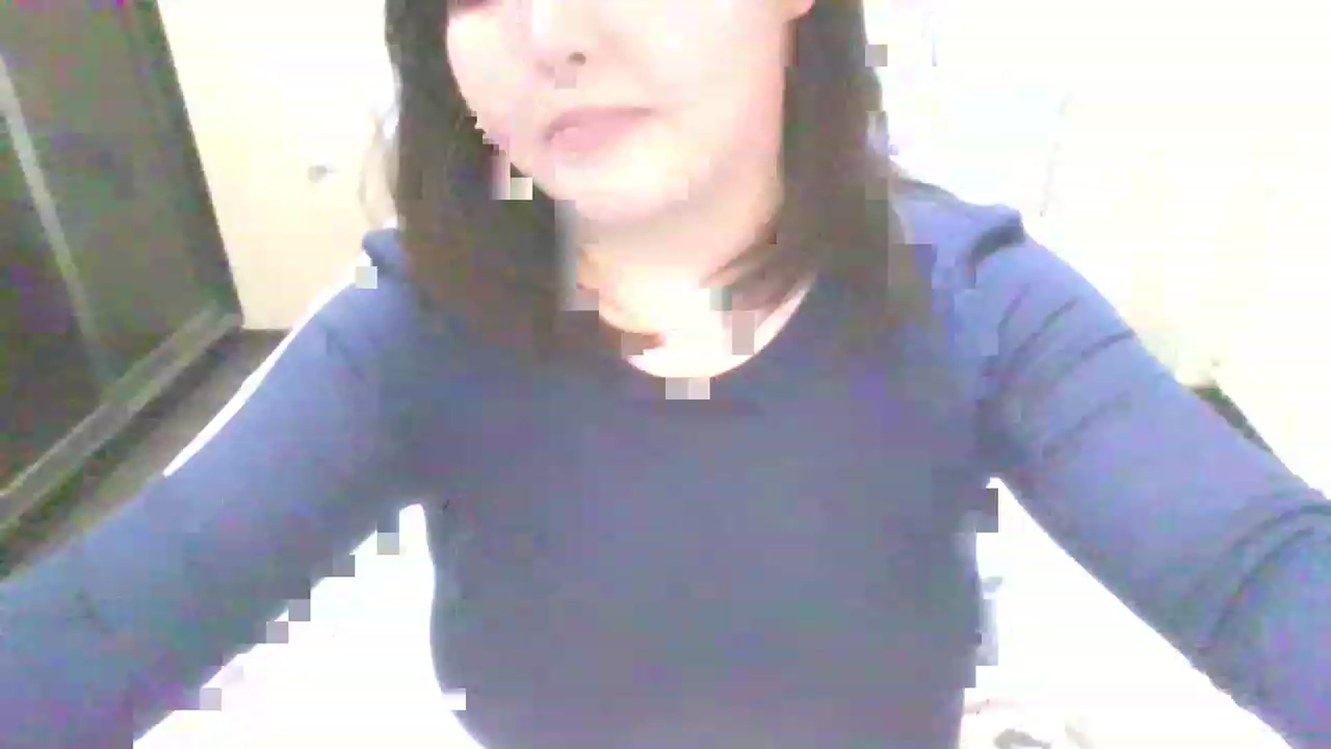 Gallery image thumbnail from MaiChubbyFace's myfreecams stream on, 03/12/2023, 08:14 image 20 of 20