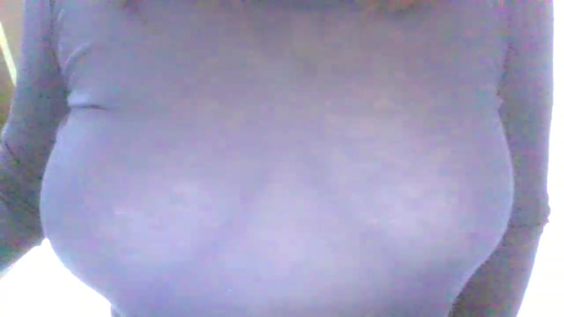 Gallery image thumbnail from MaiChubbyFace's myfreecams stream on, 03/12/2023, 08:14 image 14 of 20