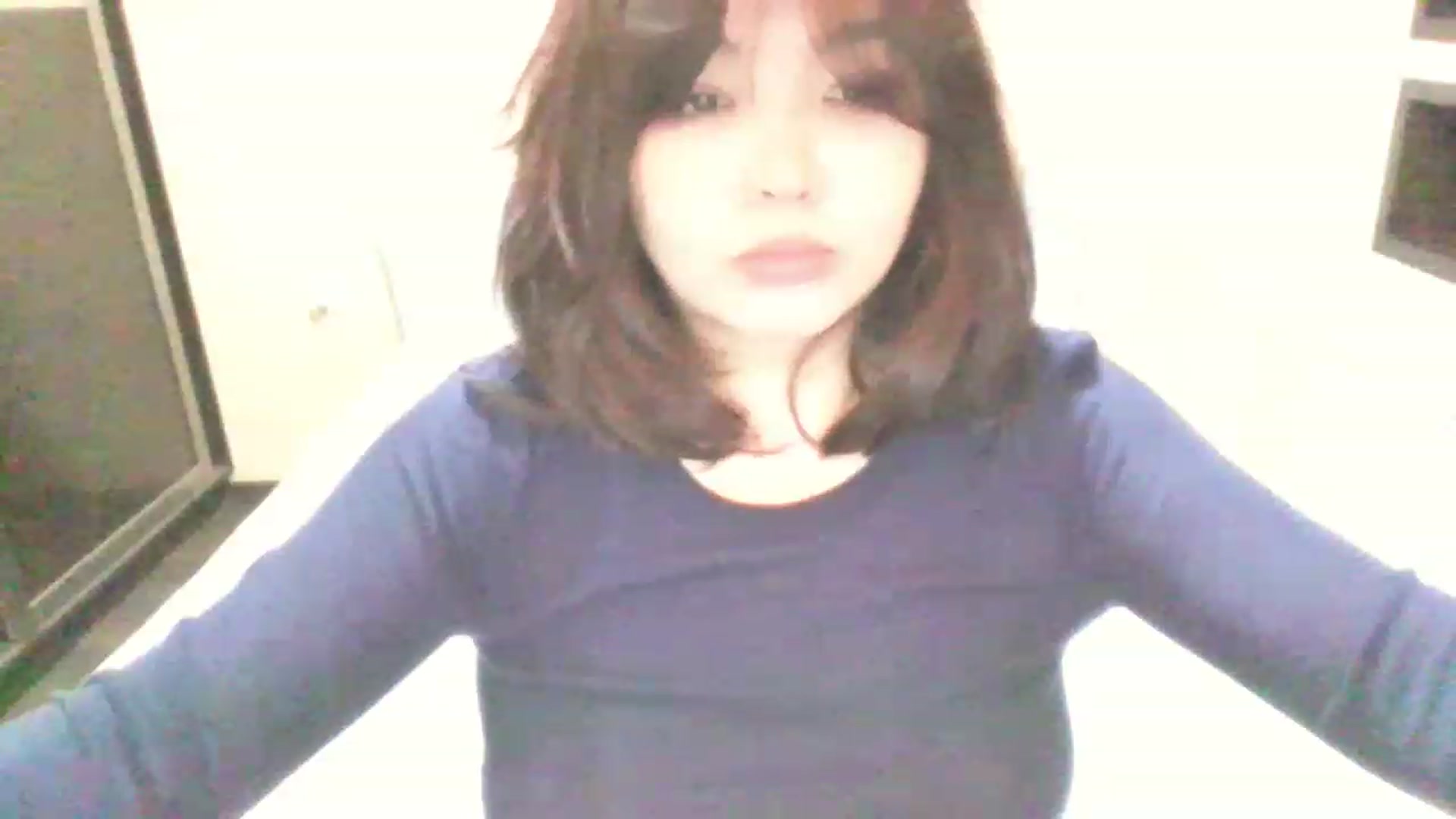 Gallery image thumbnail from MaiChubbyFace's myfreecams stream on, 03/12/2023, 22:39 image 7 of 20