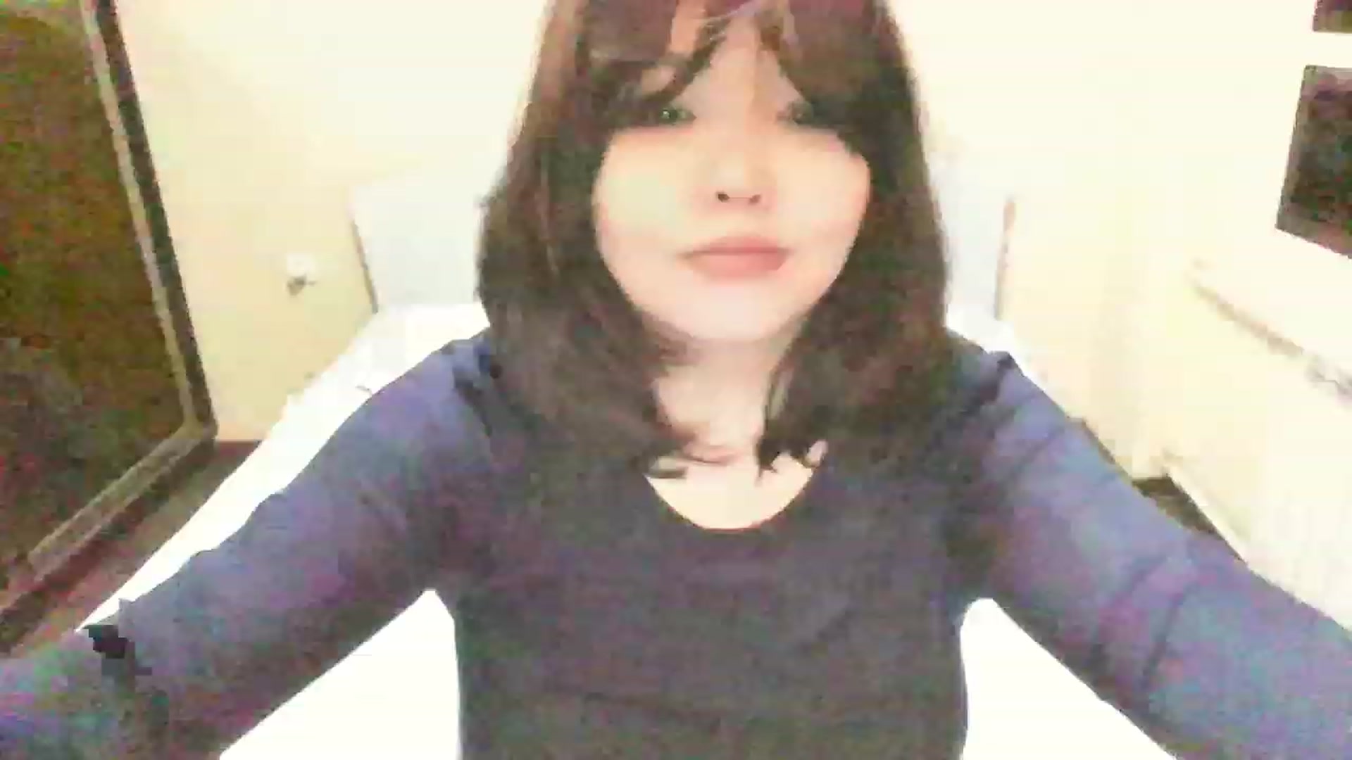 Gallery image thumbnail from MaiChubbyFace's myfreecams stream on, 03/12/2023, 22:39 image 15 of 20