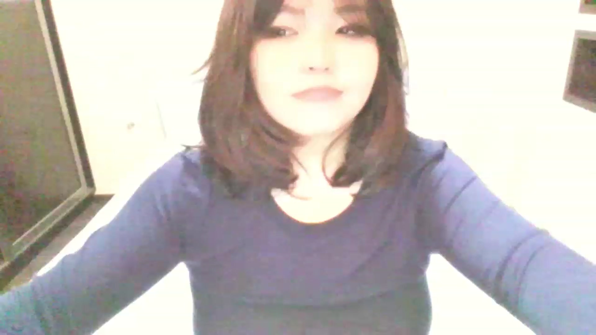 Gallery image thumbnail from MaiChubbyFace's myfreecams stream on, 03/12/2023, 22:39 image 6 of 20