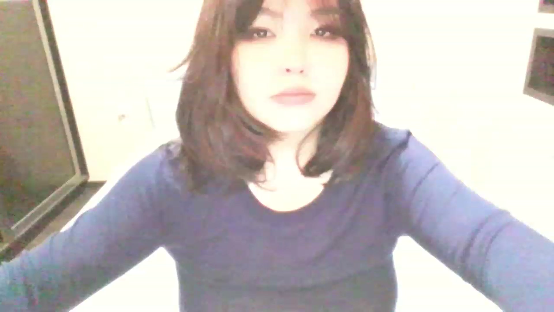 Gallery image thumbnail from MaiChubbyFace's myfreecams stream on, 03/12/2023, 22:39 image 5 of 20