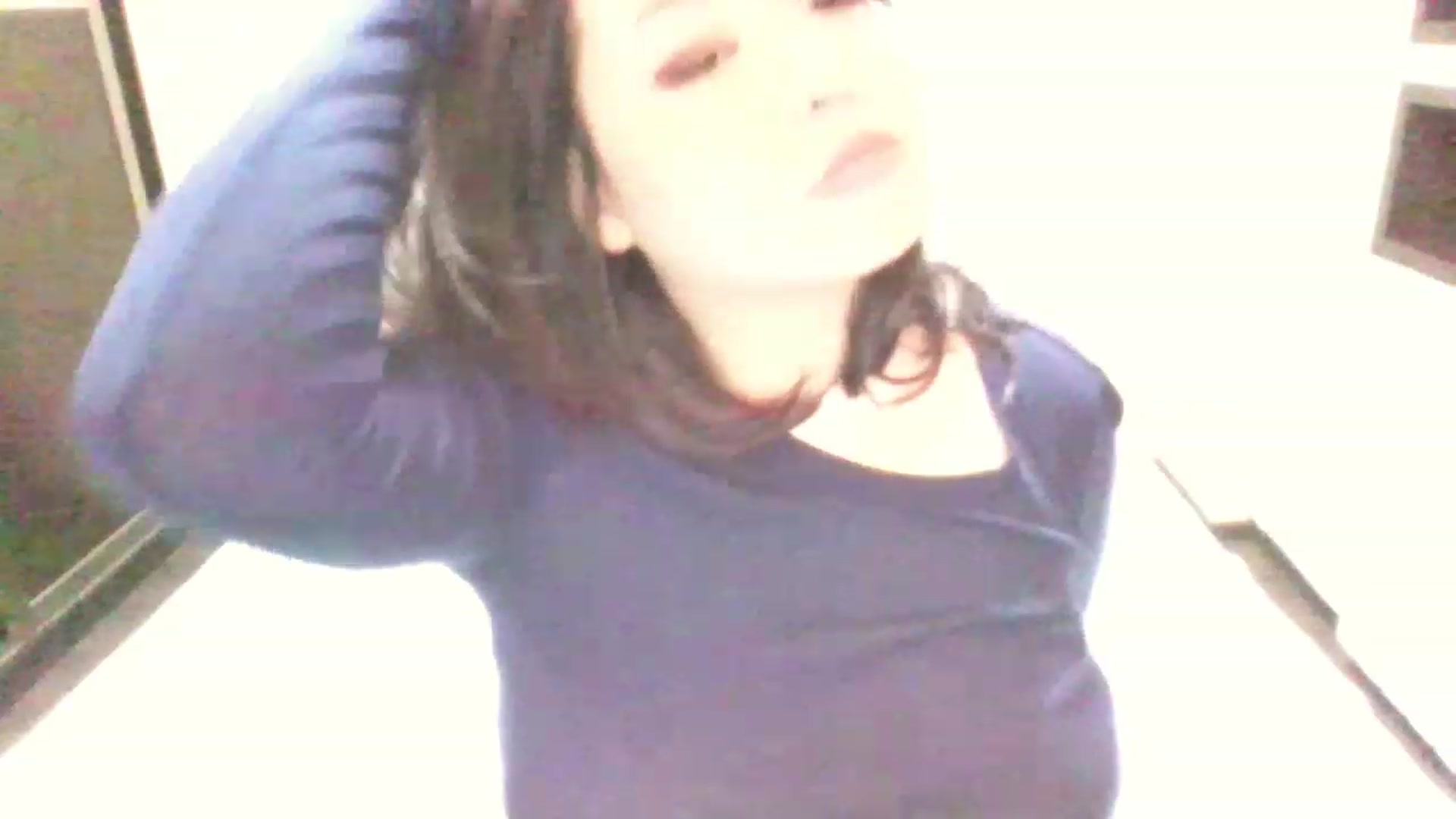 Gallery image thumbnail from MaiChubbyFace's myfreecams stream on, 03/12/2023, 22:39 image 17 of 20