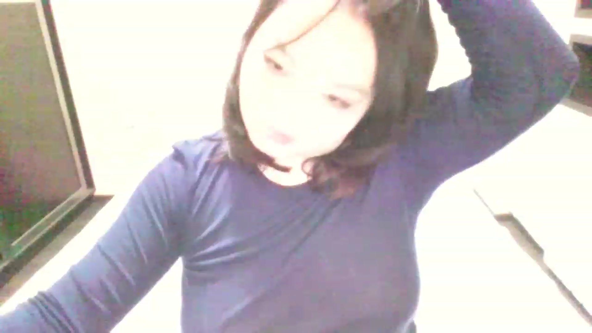 Gallery image thumbnail from MaiChubbyFace's myfreecams stream on, 03/12/2023, 22:39 image 19 of 20