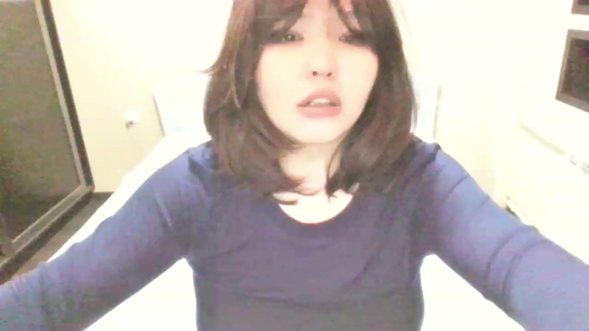 Gallery image thumbnail from MaiChubbyFace's myfreecams stream on, 03/12/2023, 22:39 image 13 of 20