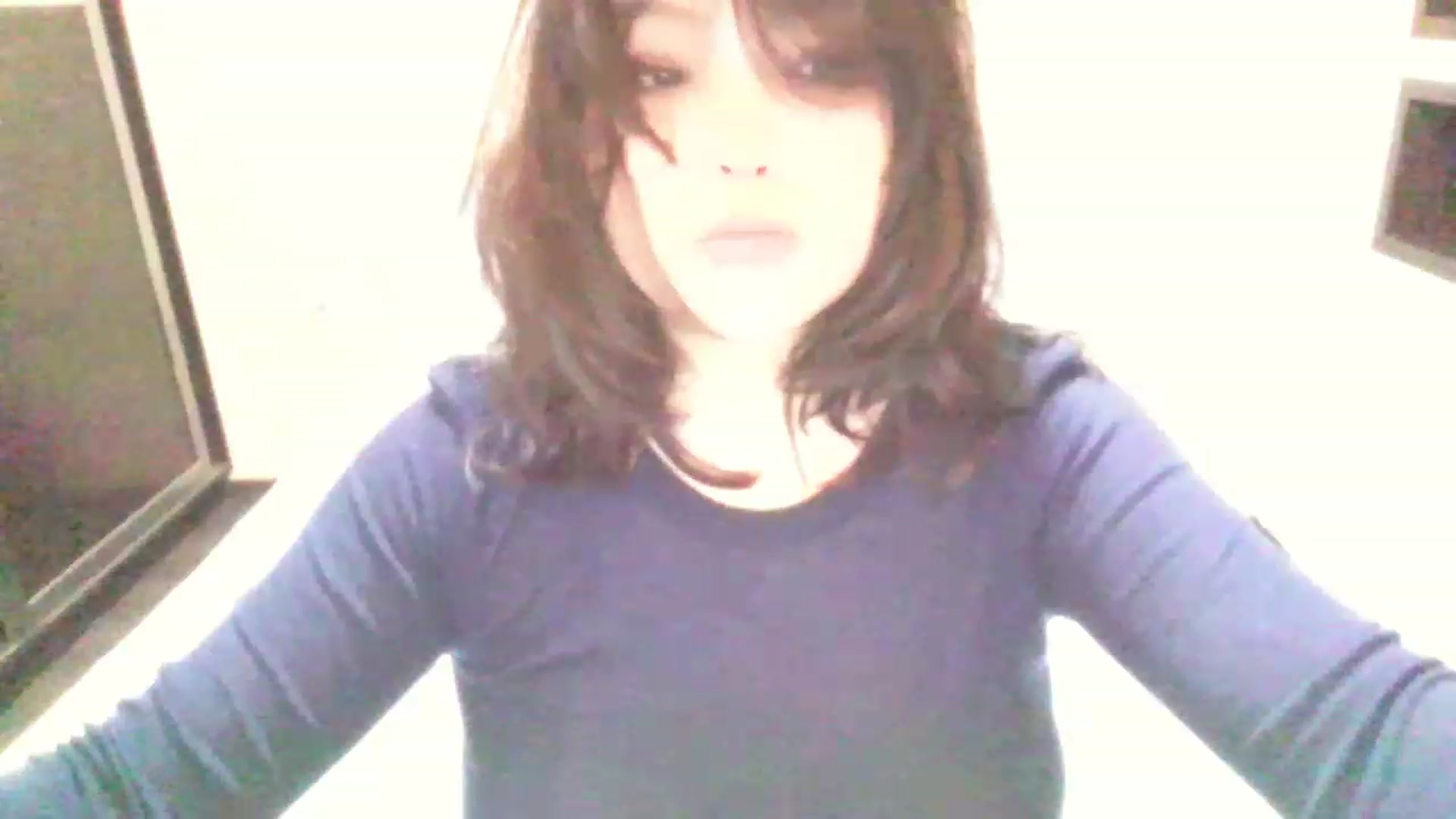 Gallery image thumbnail from MaiChubbyFace's myfreecams stream on, 03/12/2023, 22:39 image 20 of 20