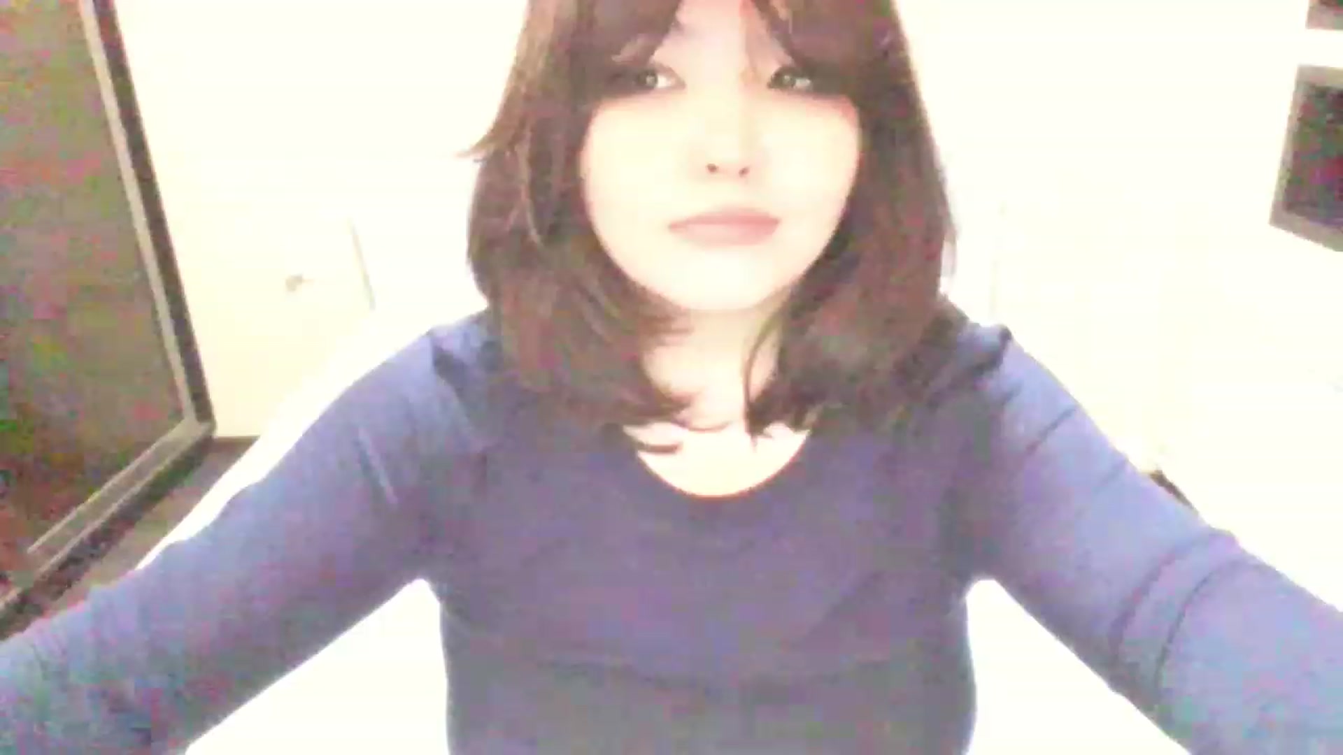Gallery image thumbnail from MaiChubbyFace's myfreecams stream on, 03/12/2023, 22:39 image 12 of 20