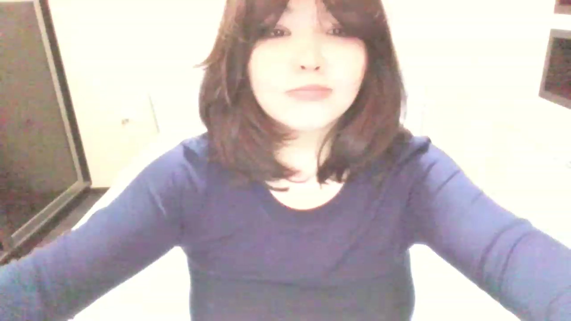 Gallery image thumbnail from MaiChubbyFace's myfreecams stream on, 03/12/2023, 22:39 image 10 of 20