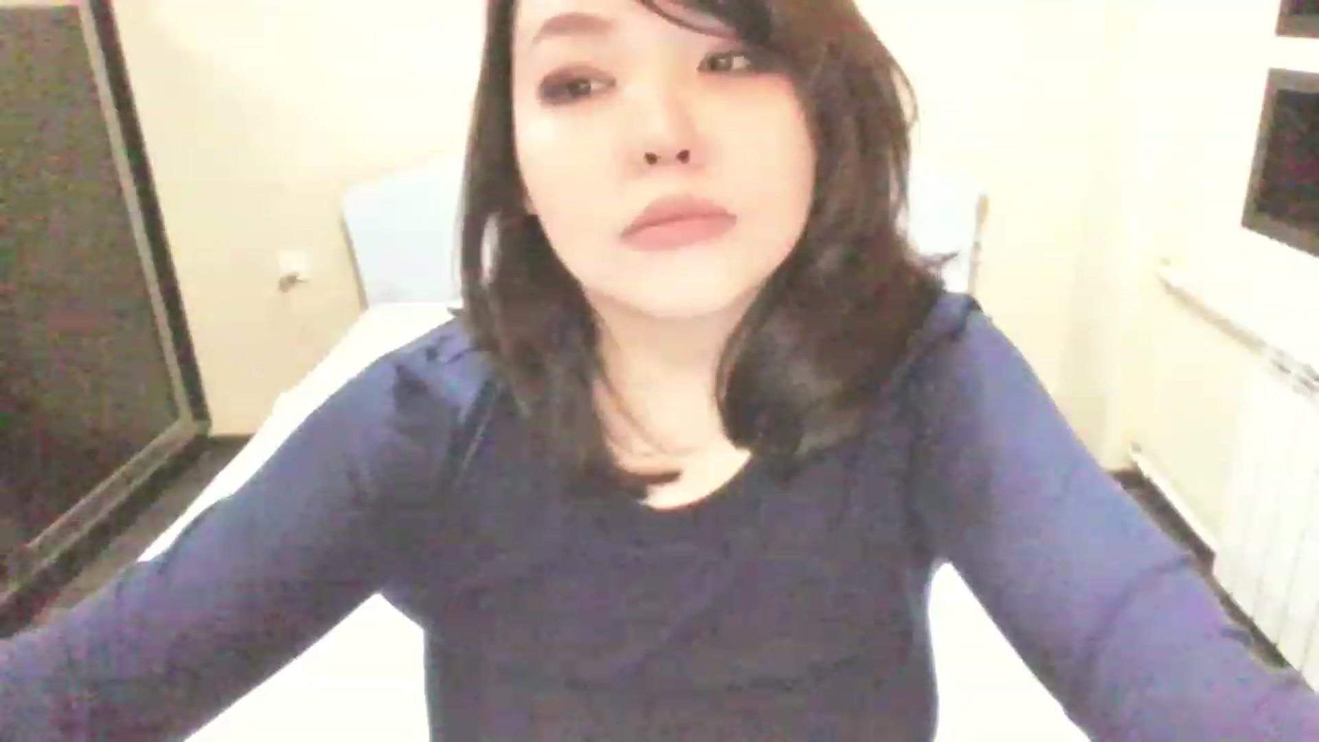 Gallery image thumbnail from MaiChubbyFace's myfreecams stream on, 03/12/2023, 22:39 image 3 of 20