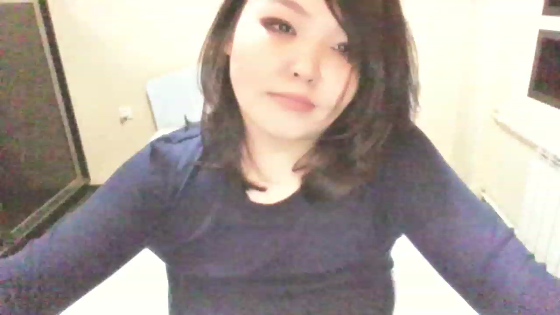 Gallery image thumbnail from MaiChubbyFace's myfreecams stream on, 03/12/2023, 22:39 image 1 of 20