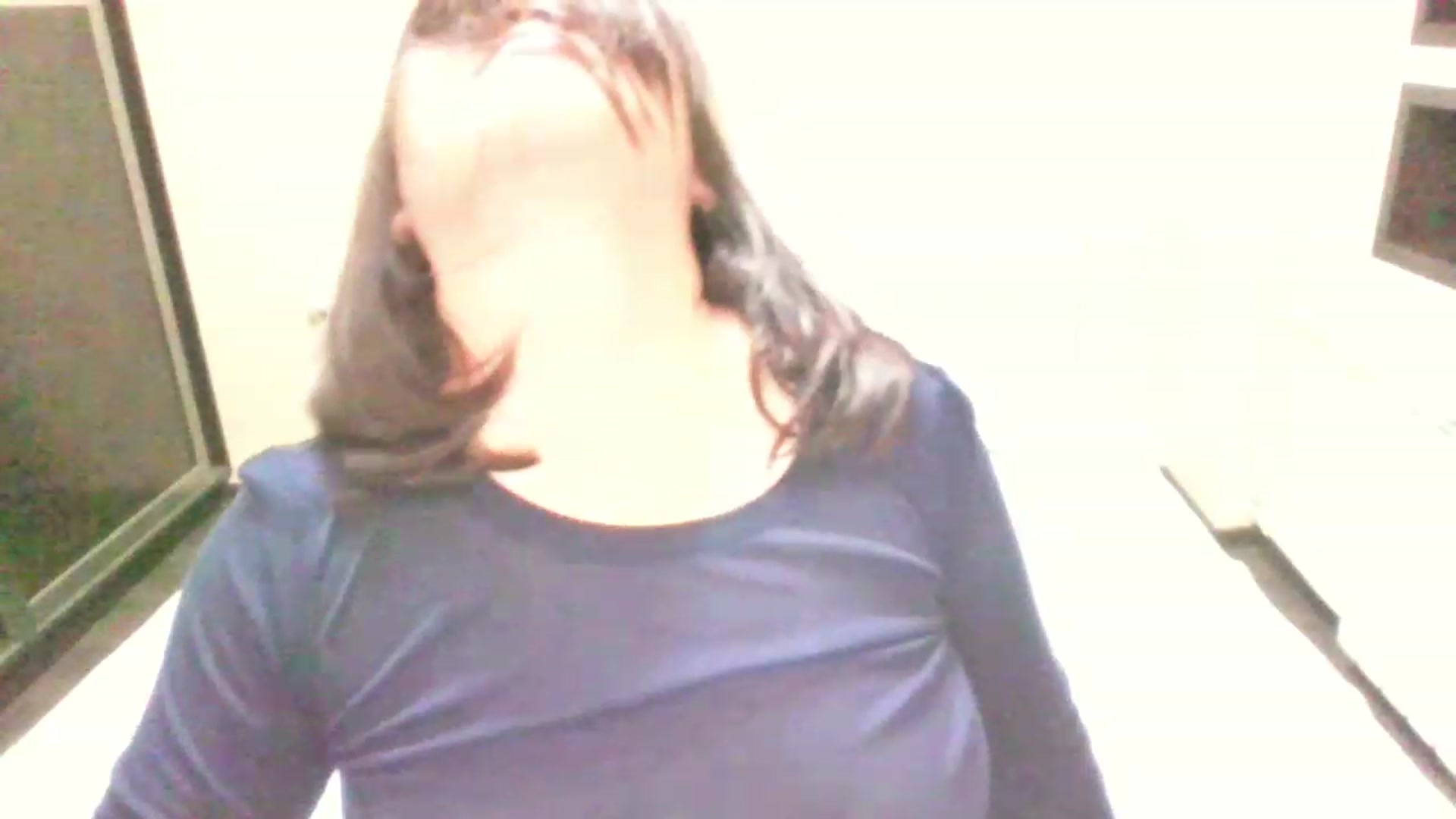 Gallery image thumbnail from MaiChubbyFace's myfreecams stream on, 03/12/2023, 22:39 image 18 of 20