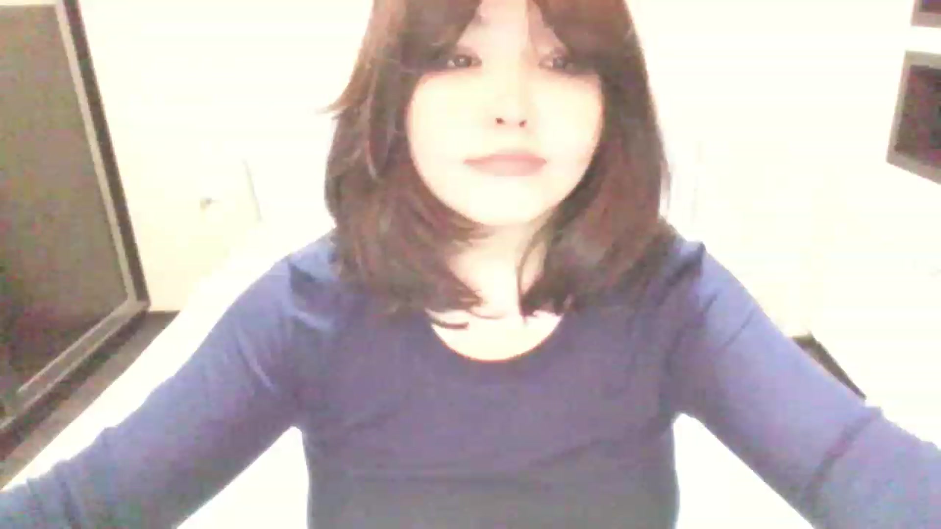 Gallery image thumbnail from MaiChubbyFace's myfreecams stream on, 03/12/2023, 22:39 image 9 of 20