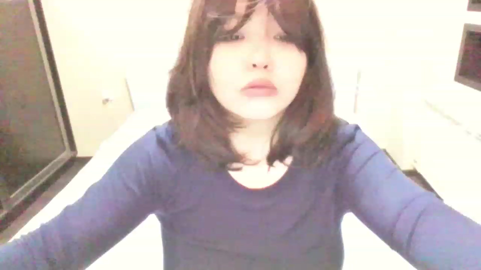 Gallery image thumbnail from MaiChubbyFace's myfreecams stream on, 03/12/2023, 22:39 image 16 of 20