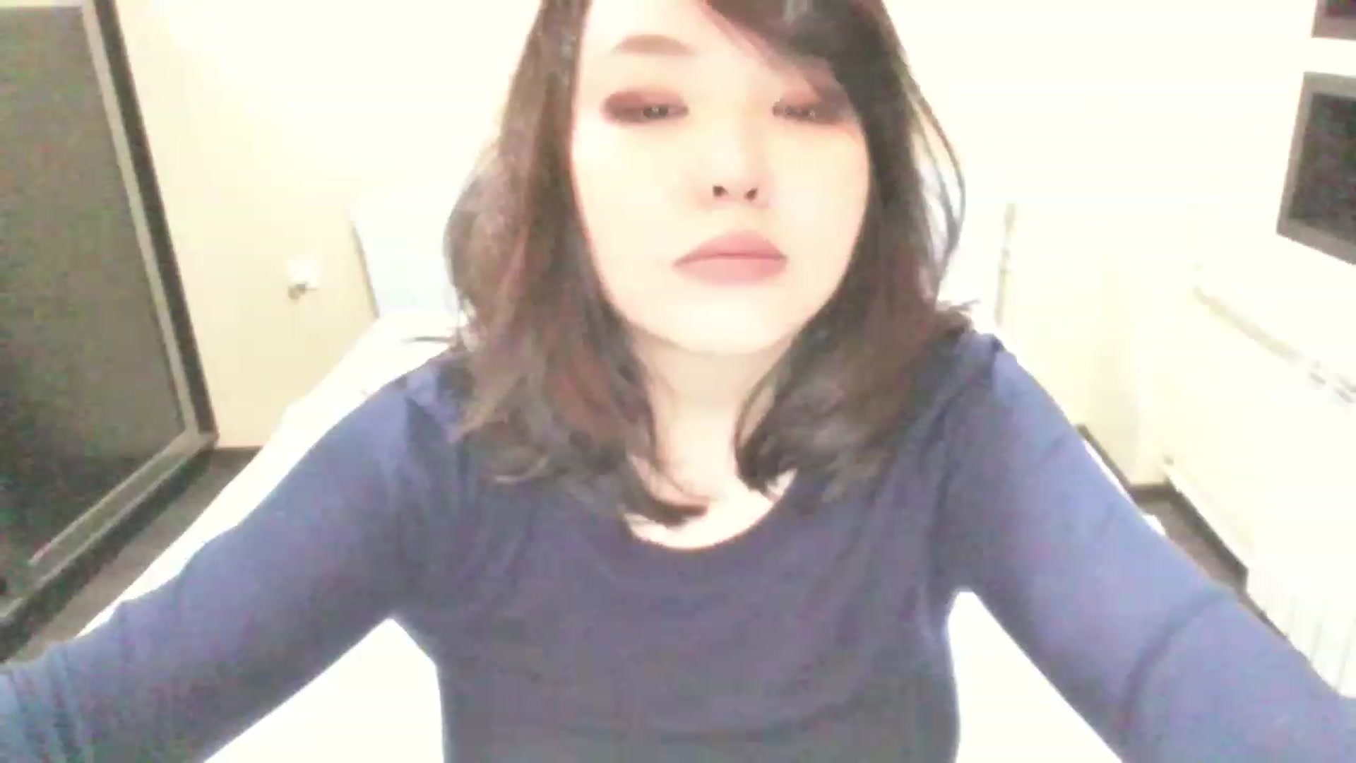 Gallery image thumbnail from MaiChubbyFace's myfreecams stream on, 03/12/2023, 22:39 image 4 of 20