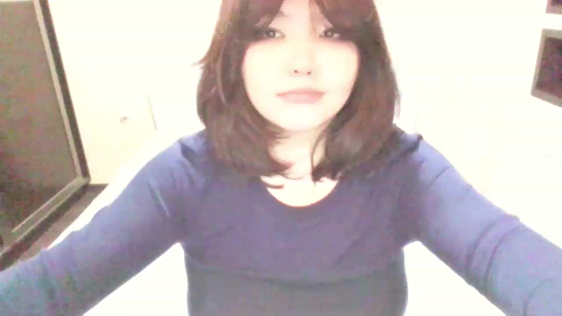 Gallery image thumbnail from MaiChubbyFace's myfreecams stream on, 03/12/2023, 22:39 image 11 of 20