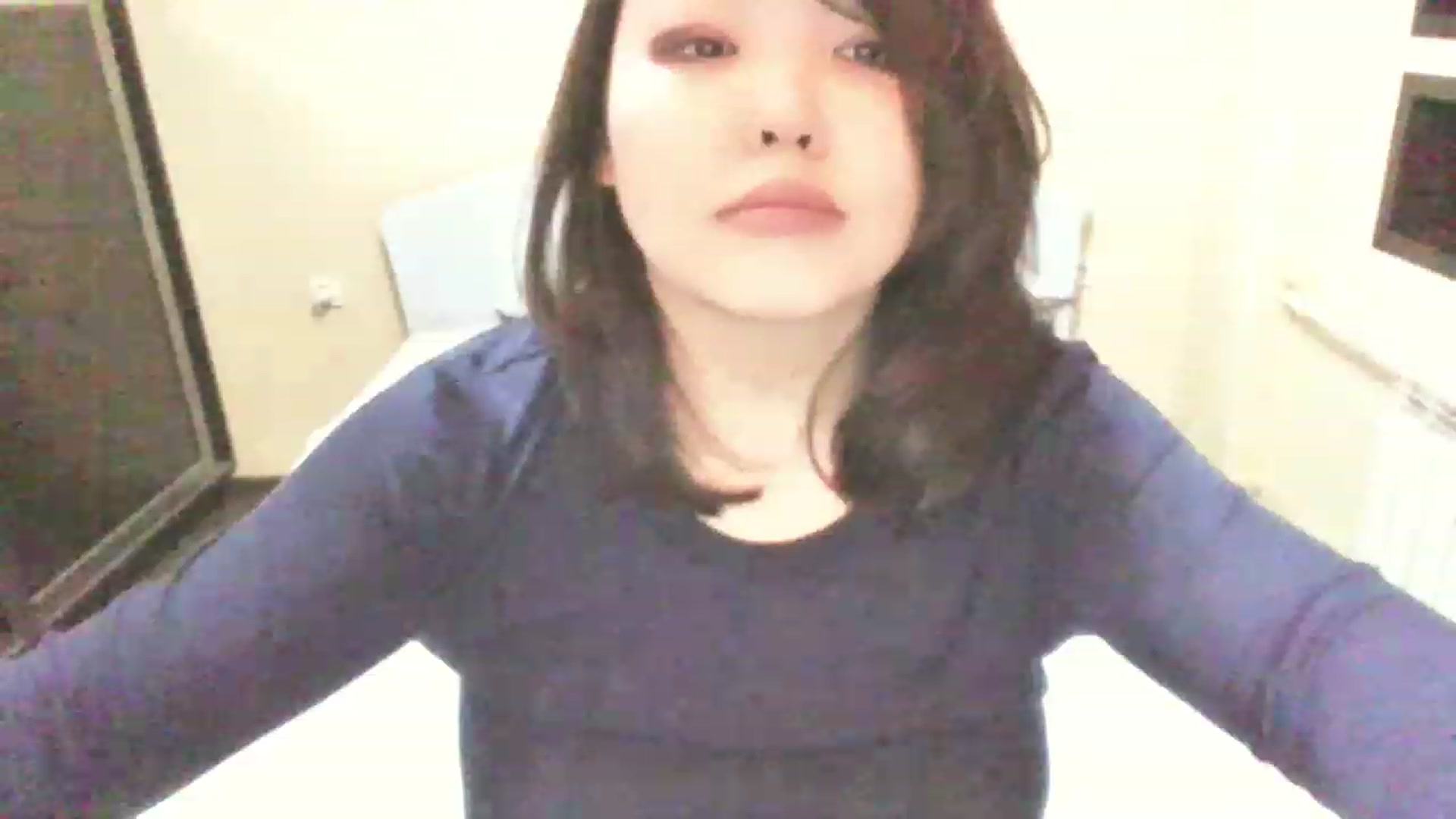 Gallery image thumbnail from MaiChubbyFace's myfreecams stream on, 03/12/2023, 22:39 image 2 of 20