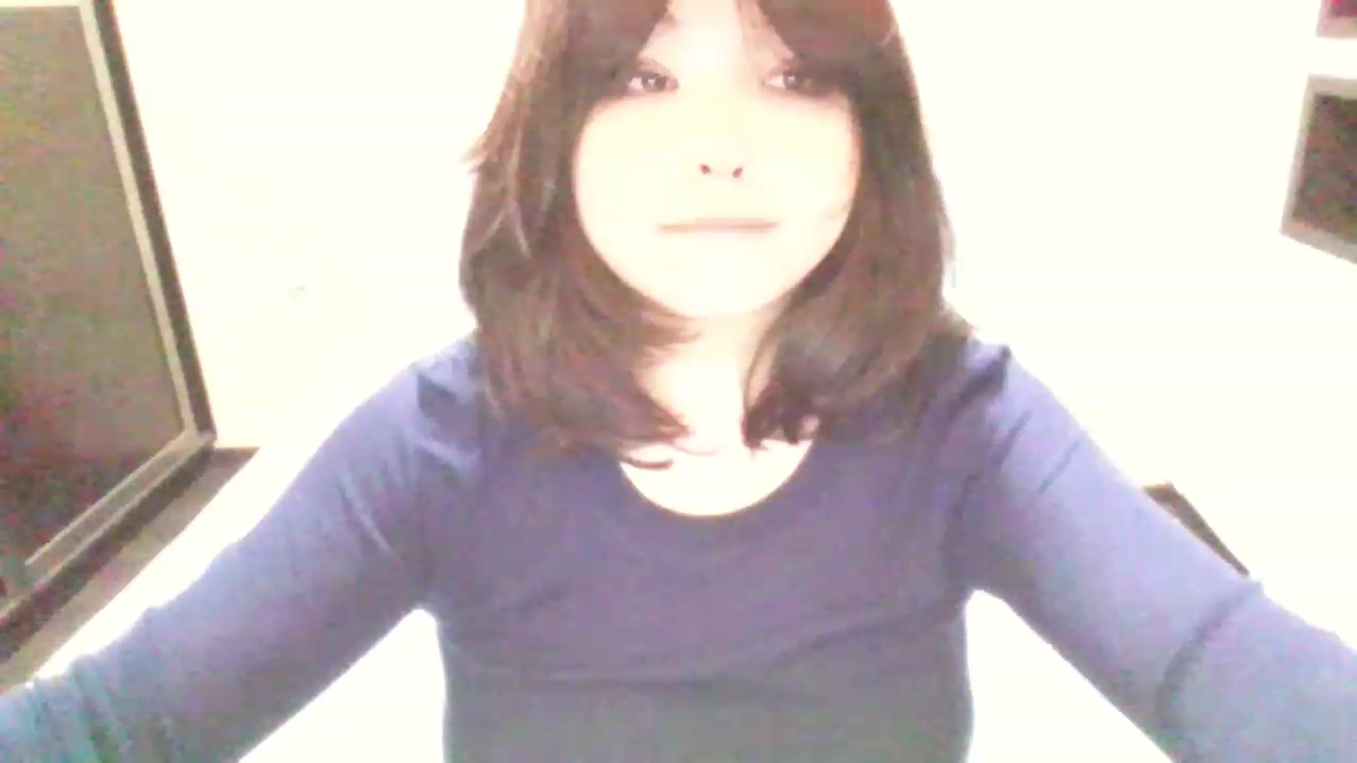 Gallery image thumbnail from MaiChubbyFace's myfreecams stream on, 03/12/2023, 22:39 image 8 of 20