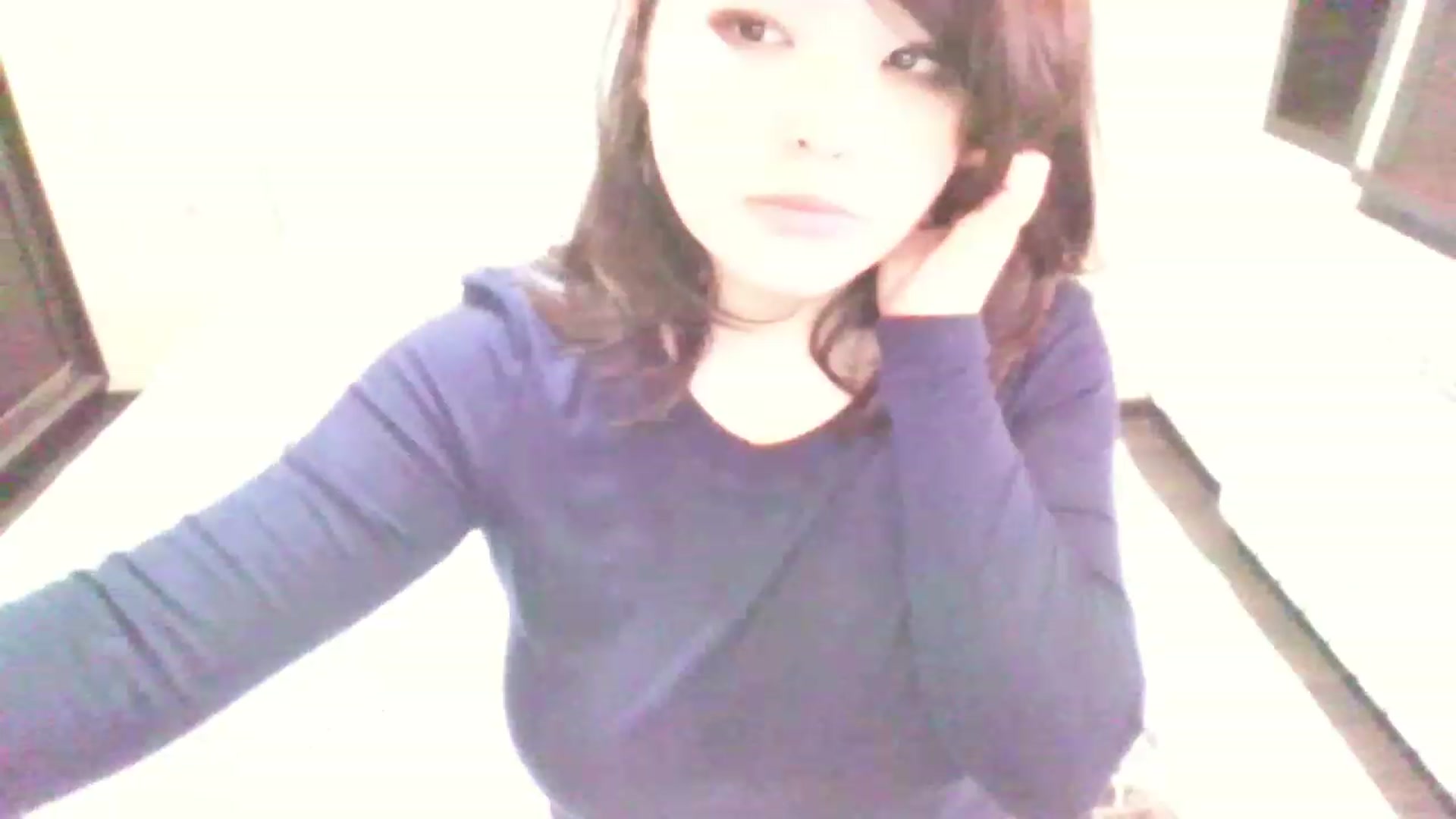 Gallery image thumbnail from MaiChubbyFace's myfreecams stream on, 03/13/2023, 06:23 image 18 of 20