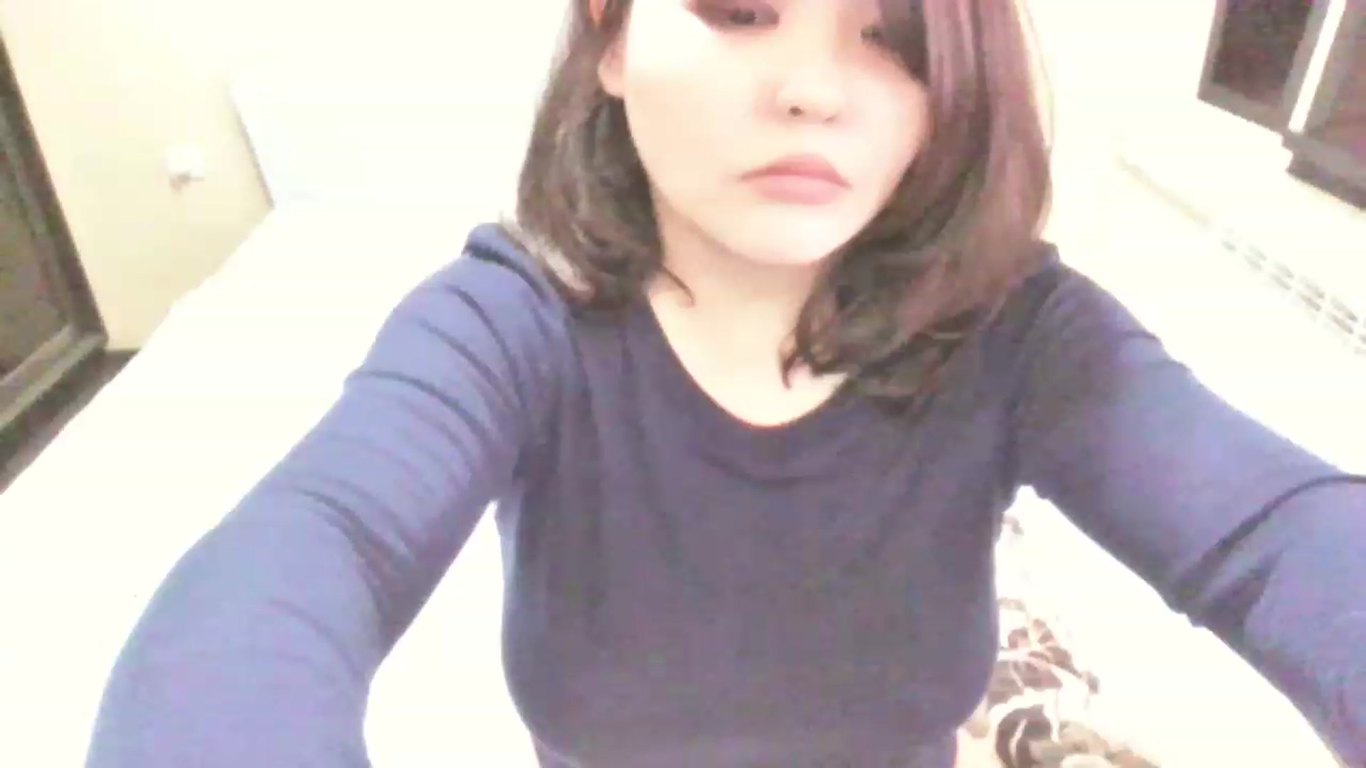 Gallery image thumbnail from MaiChubbyFace's myfreecams stream on, 03/13/2023, 06:23 image 15 of 20