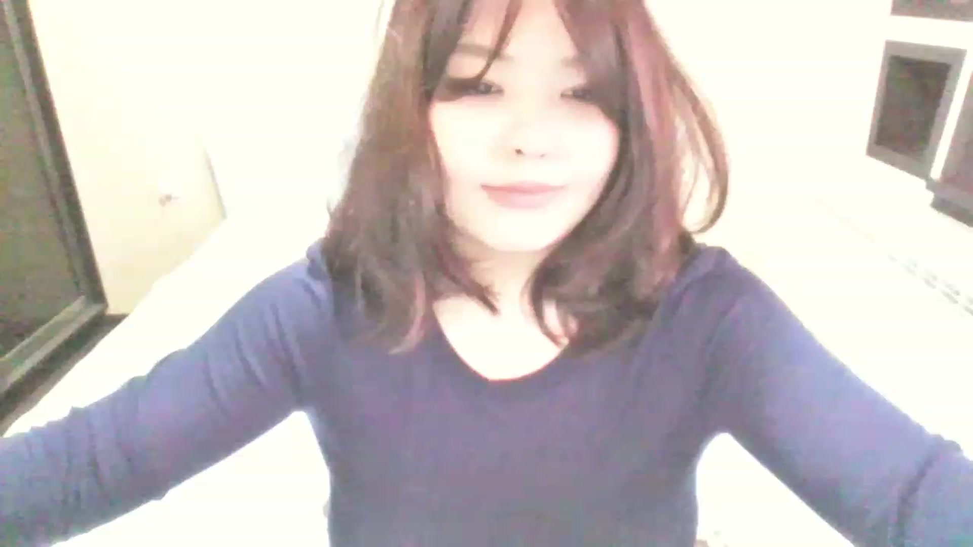 Gallery image thumbnail from MaiChubbyFace's myfreecams stream on, 03/13/2023, 06:23 image 3 of 20