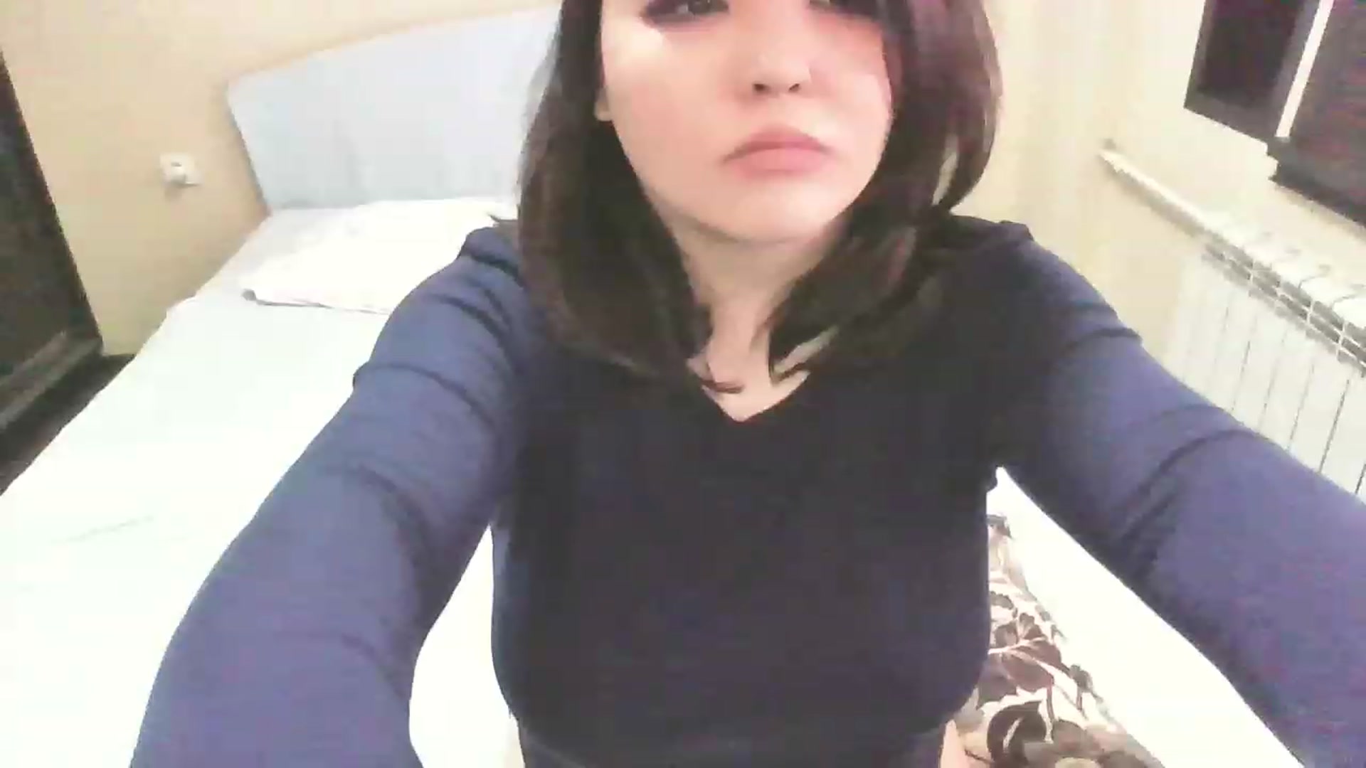 Gallery image thumbnail from MaiChubbyFace's myfreecams stream on, 03/13/2023, 06:23 image 19 of 20