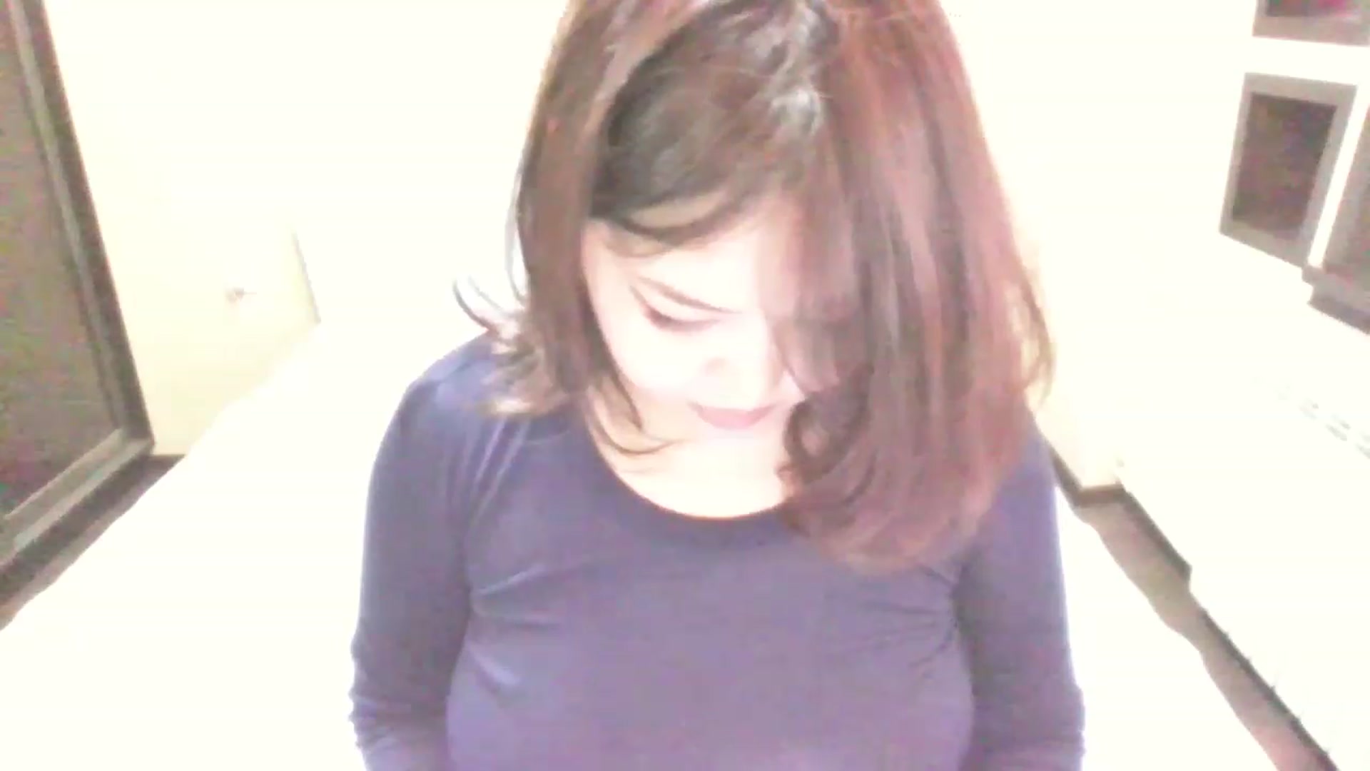Gallery image thumbnail from MaiChubbyFace's myfreecams stream on, 03/13/2023, 06:23 image 2 of 20