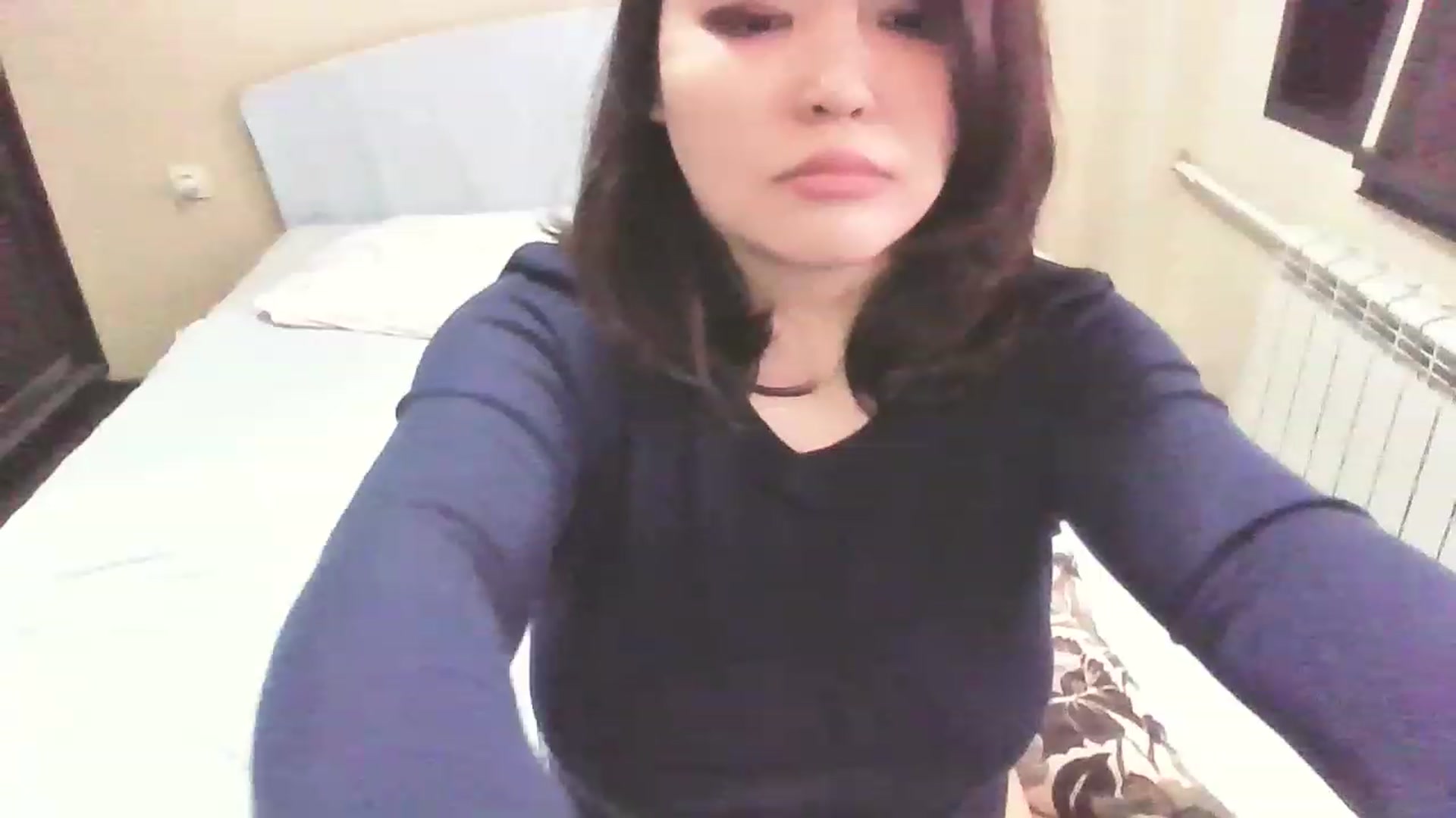 Gallery image thumbnail from MaiChubbyFace's myfreecams stream on, 03/13/2023, 06:23 image 20 of 20
