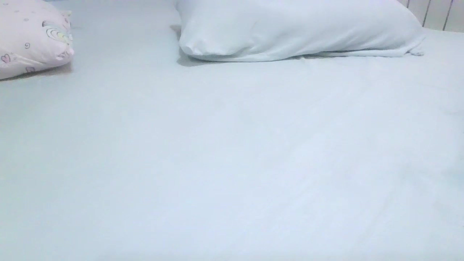Gallery image thumbnail from MaiChubbyFace's myfreecams stream on, 03/13/2023, 06:23 image 7 of 20