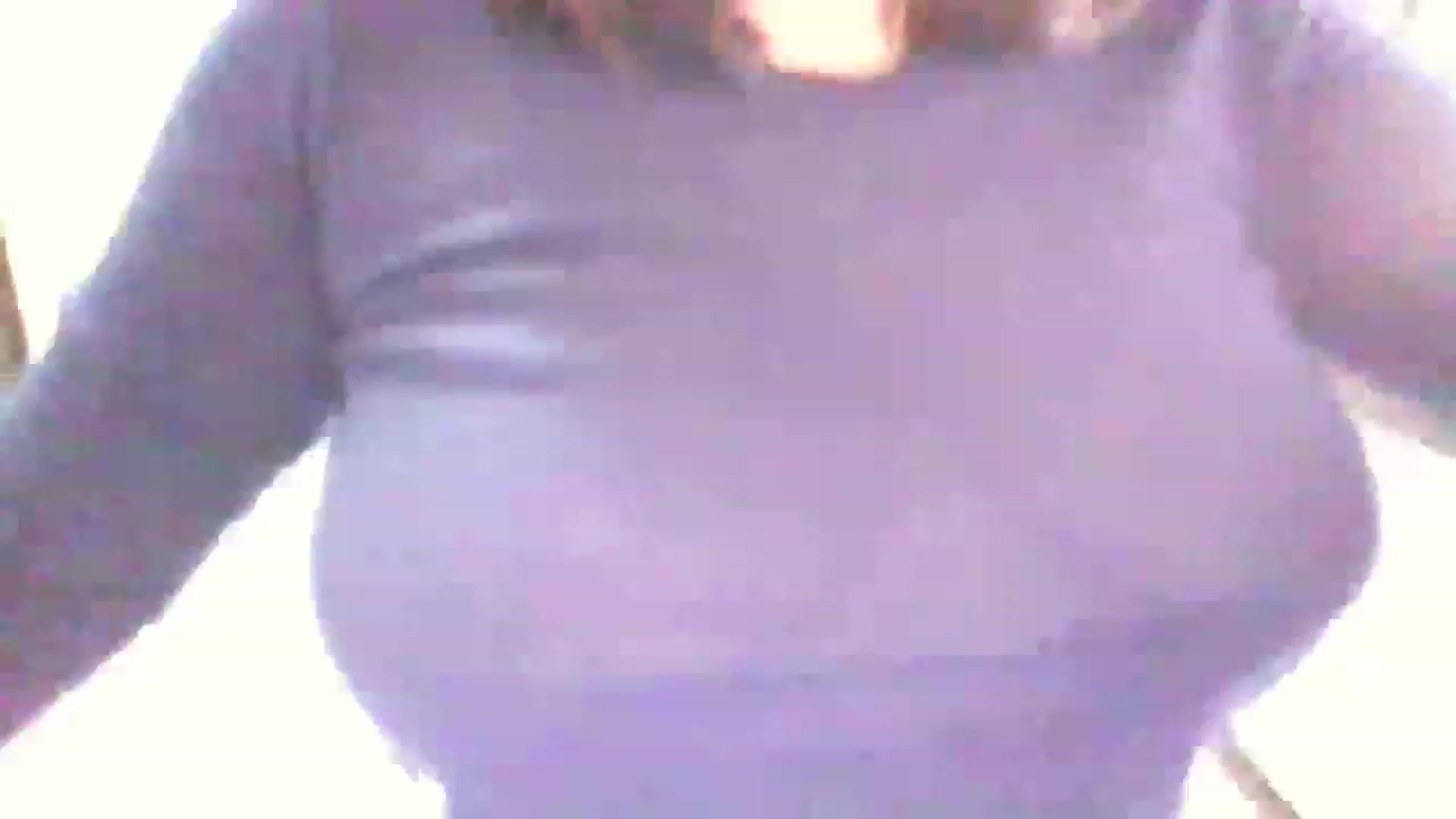 Gallery image thumbnail from MaiChubbyFace's myfreecams stream on, 03/13/2023, 07:07 image 1 of 20
