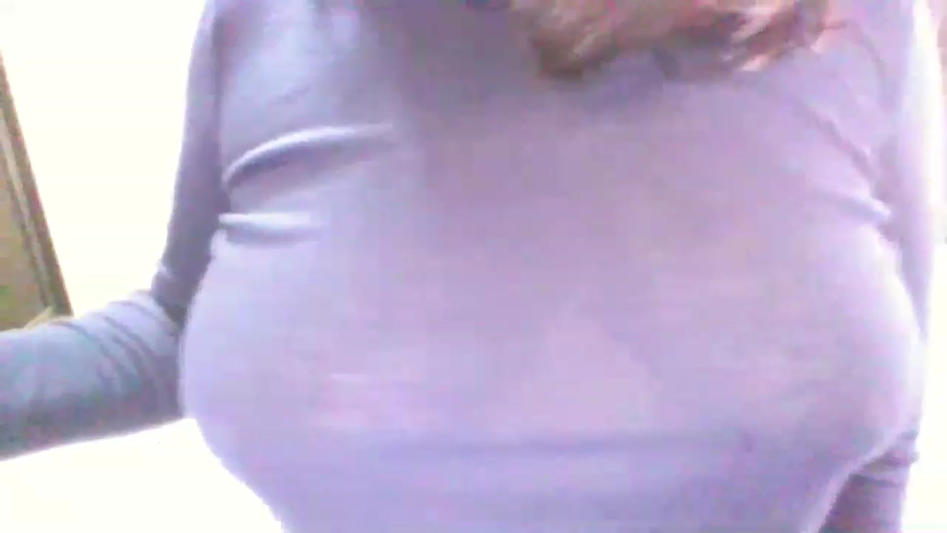 Gallery image thumbnail from MaiChubbyFace's myfreecams stream on, 03/13/2023, 07:07 image 3 of 20