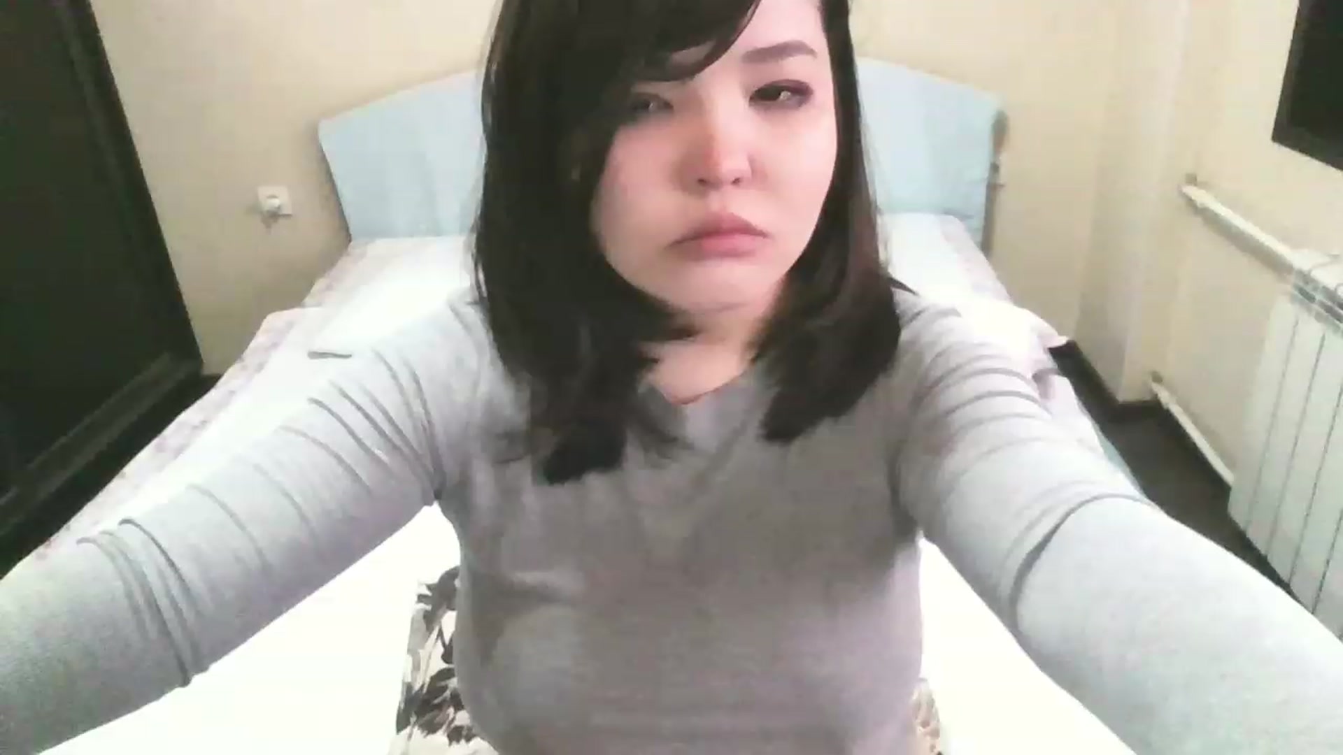 Gallery image thumbnail from MaiChubbyFace's myfreecams stream on, 03/15/2023, 07:21 image 17 of 20