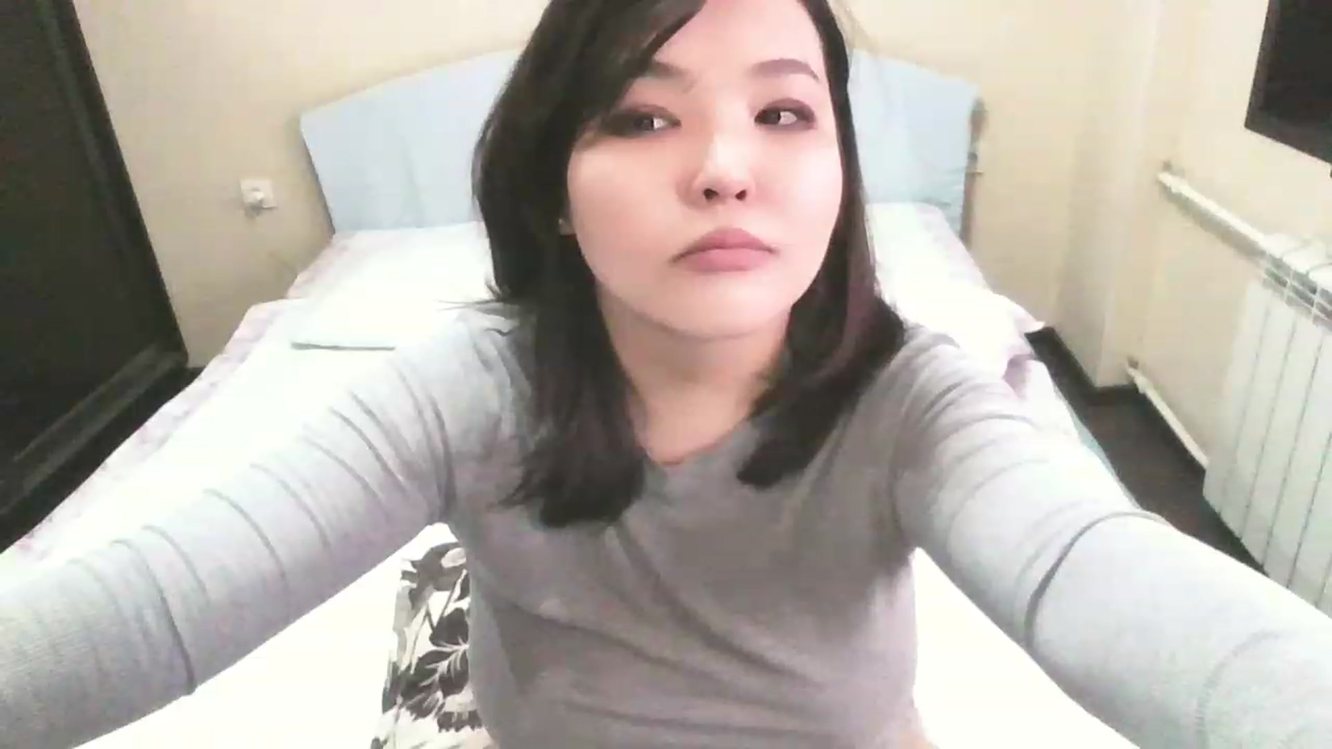 Gallery image thumbnail from MaiChubbyFace's myfreecams stream on, 03/15/2023, 07:21 image 20 of 20