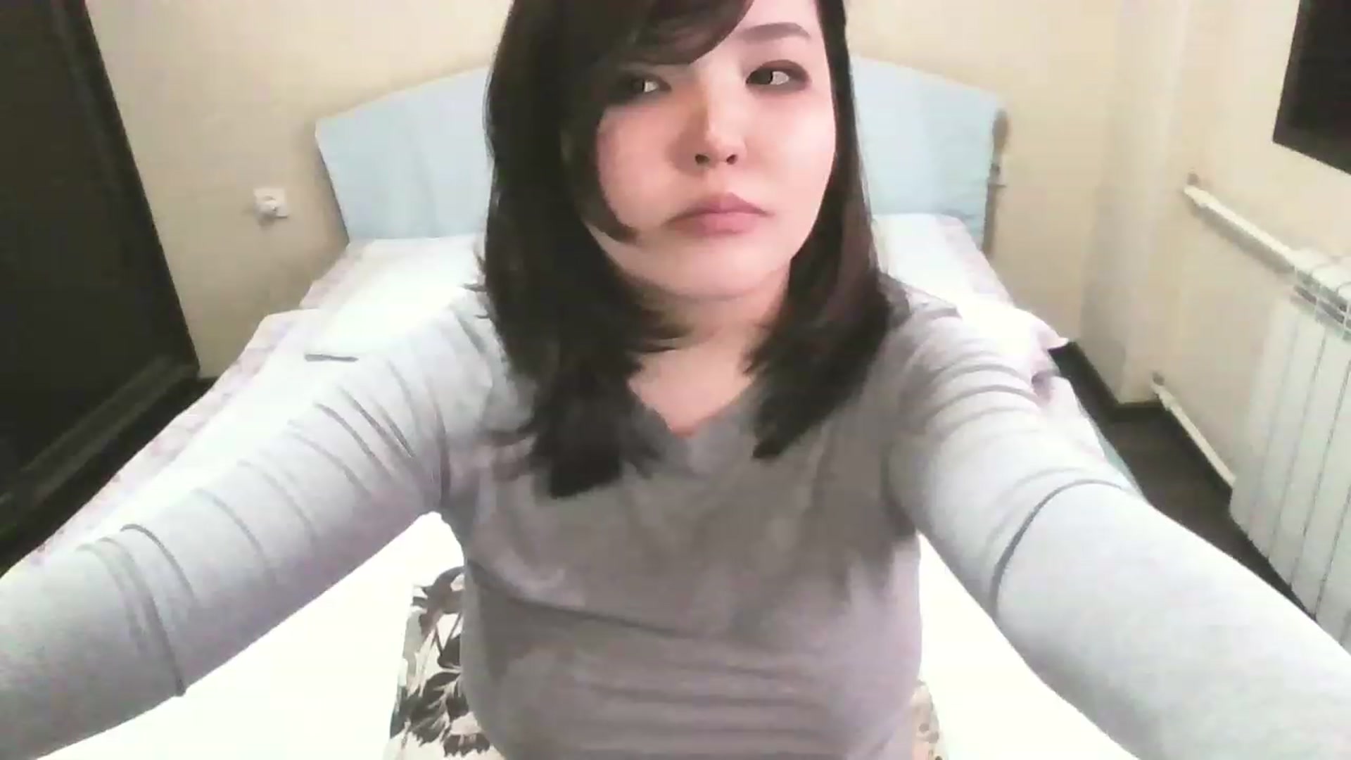 Gallery image thumbnail from MaiChubbyFace's myfreecams stream on, 03/15/2023, 07:21 image 19 of 20