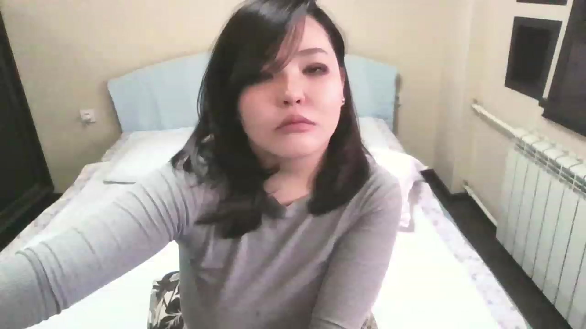 Gallery image thumbnail from MaiChubbyFace's myfreecams stream on, 03/15/2023, 07:21 image 9 of 20