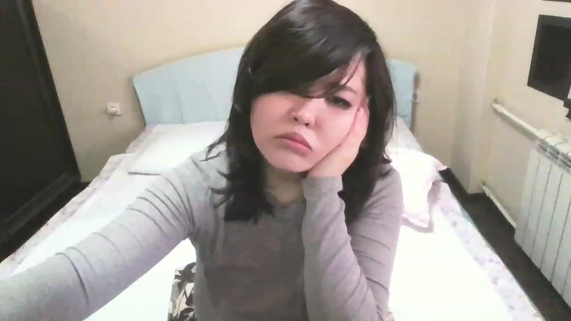 Gallery image thumbnail from MaiChubbyFace's myfreecams stream on, 03/15/2023, 07:21 image 4 of 20