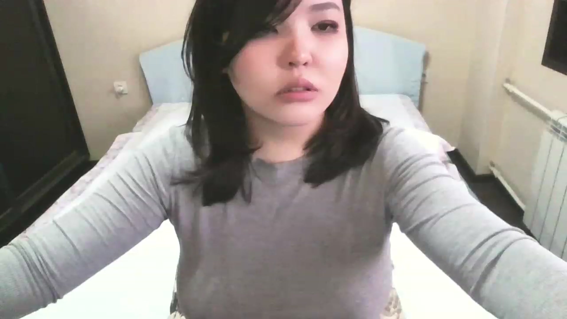 Gallery image thumbnail from MaiChubbyFace's myfreecams stream on, 03/15/2023, 07:21 image 12 of 20