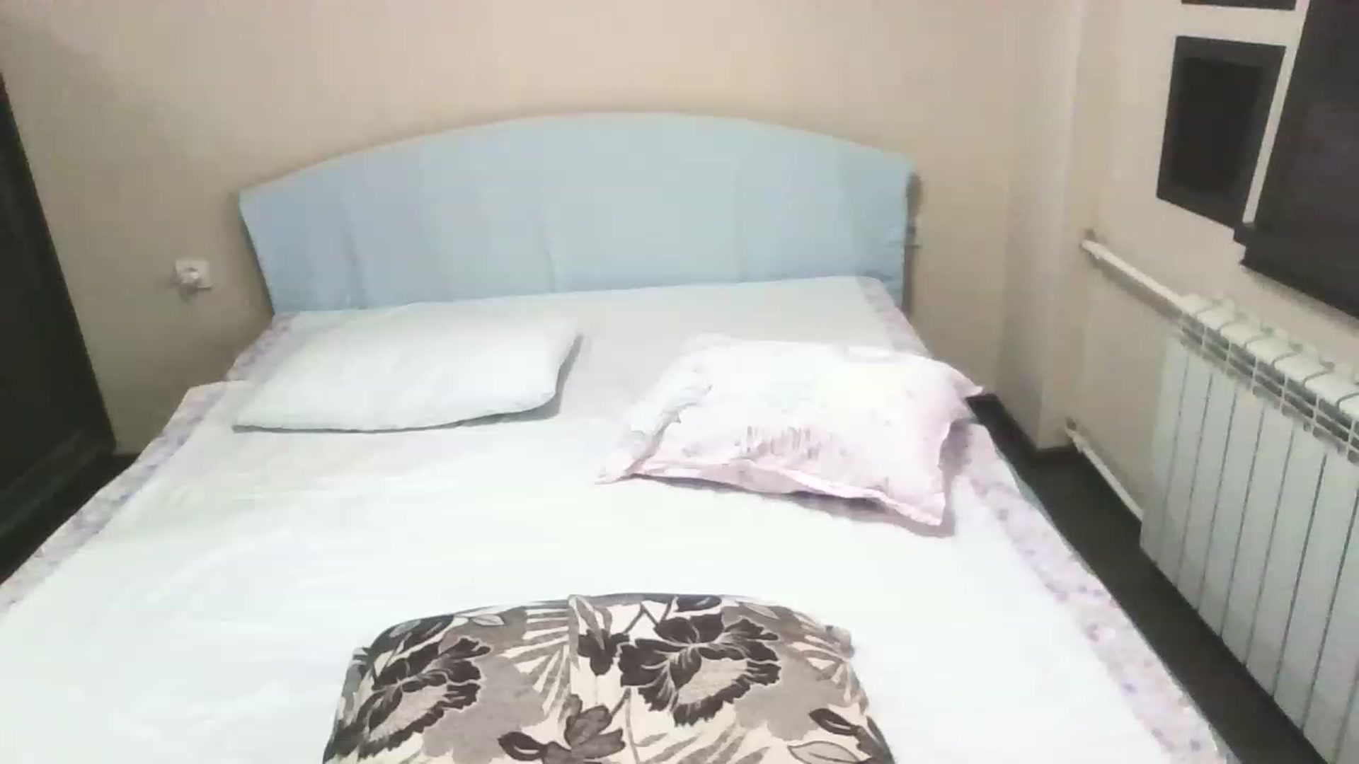 Gallery image thumbnail from MaiChubbyFace's myfreecams stream on, 03/15/2023, 07:21 image 11 of 20