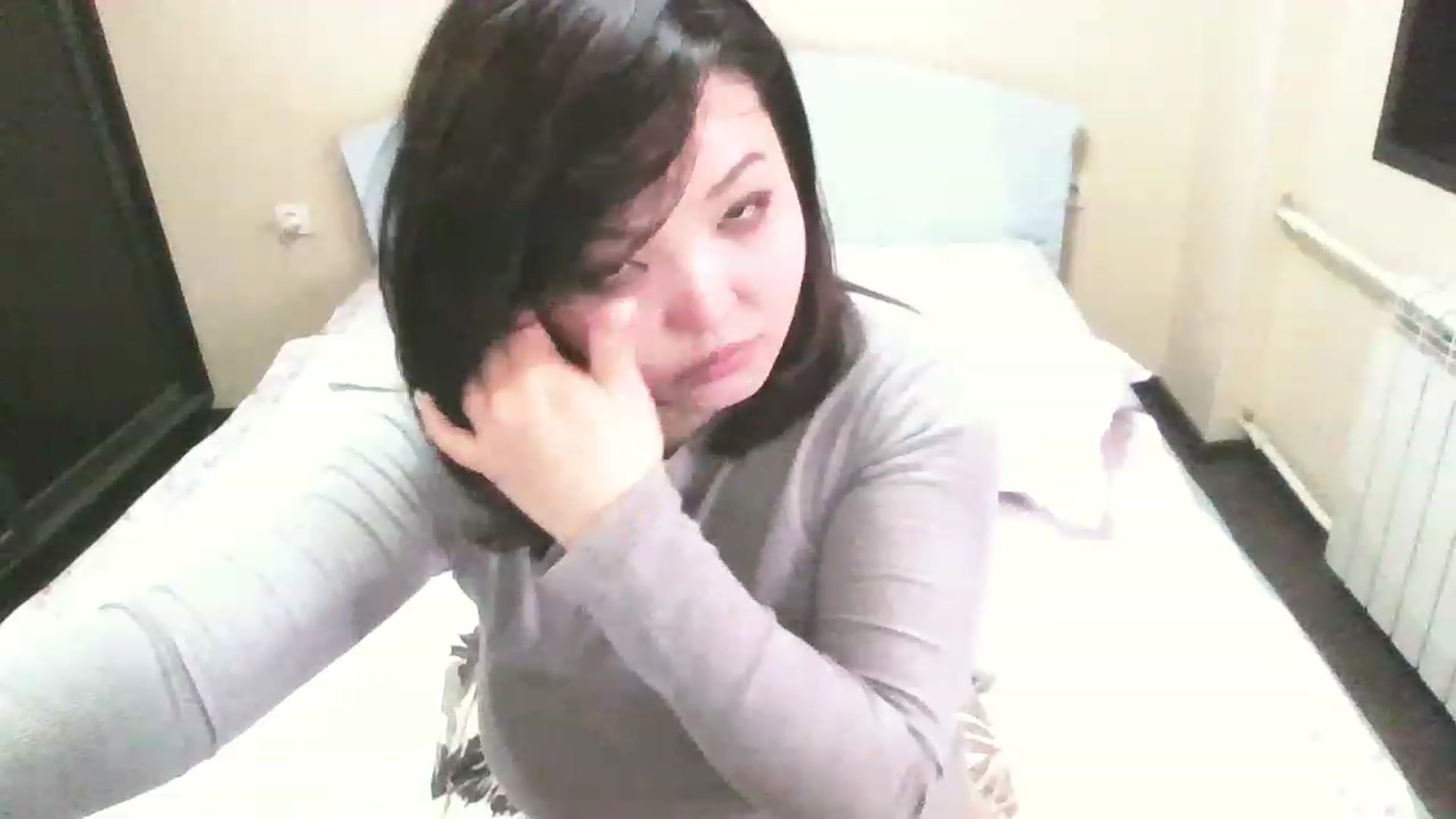 Gallery image thumbnail from MaiChubbyFace's myfreecams stream on, 03/15/2023, 07:21 image 15 of 20