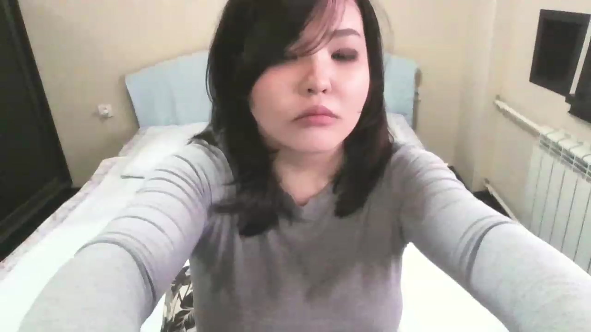Gallery image thumbnail from MaiChubbyFace's myfreecams stream on, 03/15/2023, 07:21 image 8 of 20