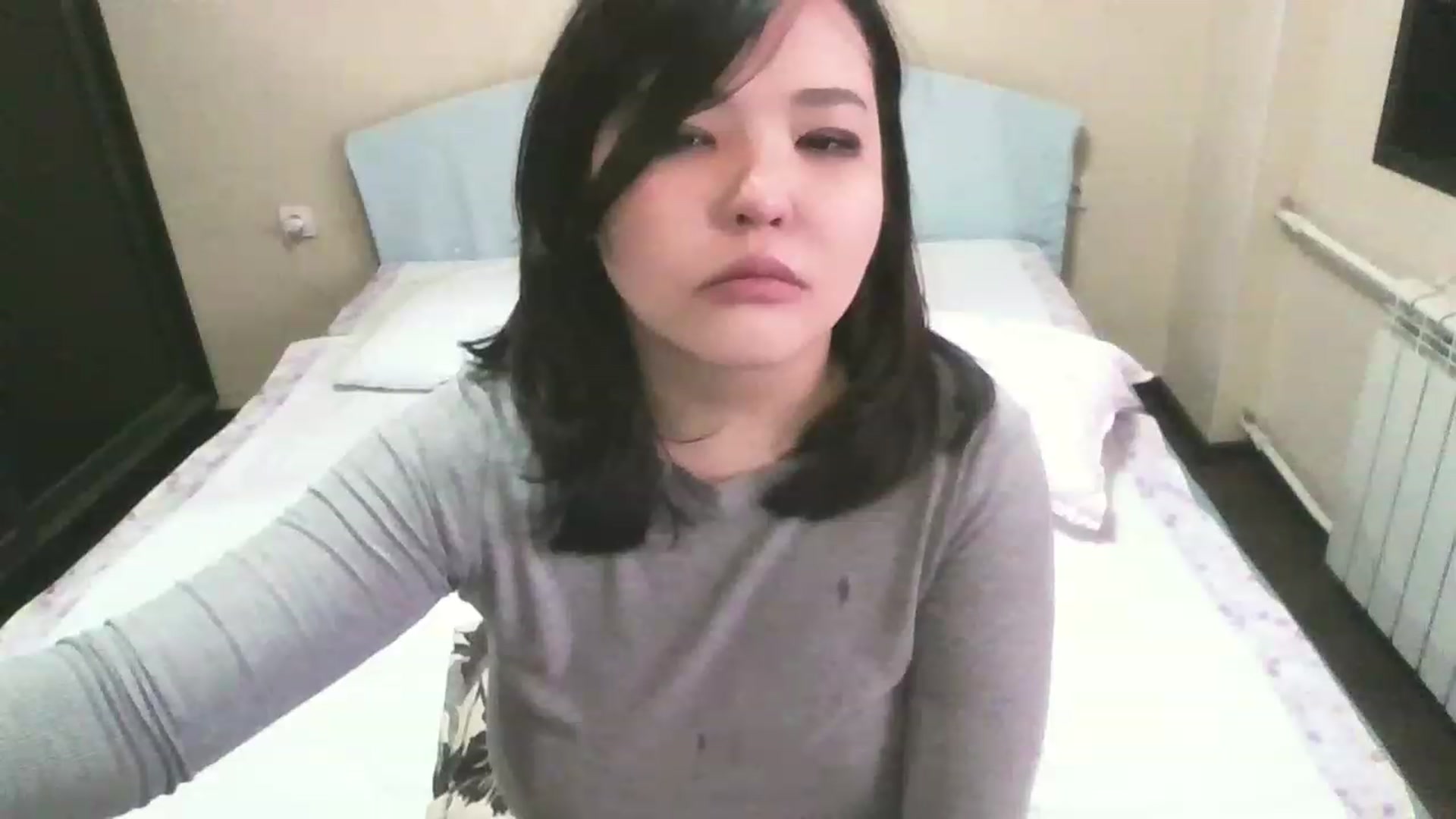 Gallery image thumbnail from MaiChubbyFace's myfreecams stream on, 03/15/2023, 07:21 image 14 of 20