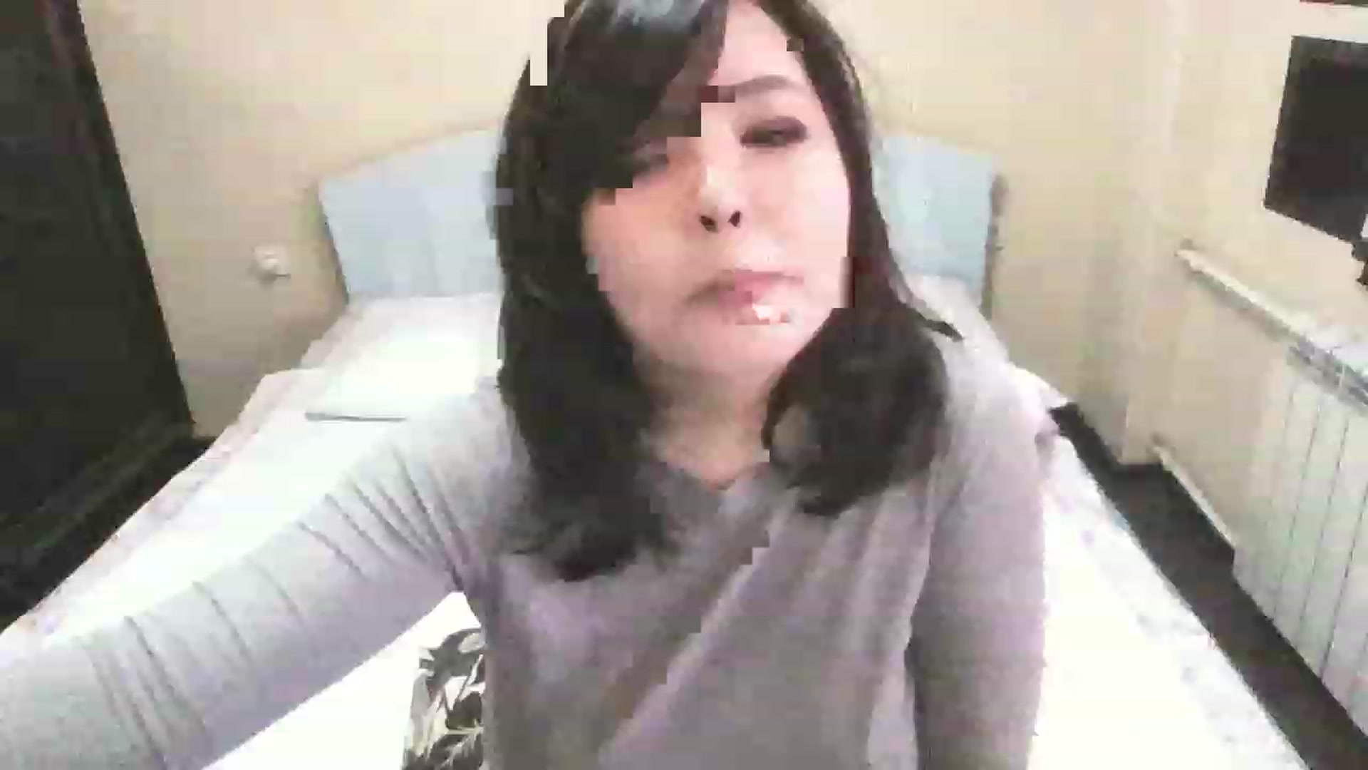Gallery image thumbnail from MaiChubbyFace's myfreecams stream on, 03/15/2023, 07:21 image 3 of 20