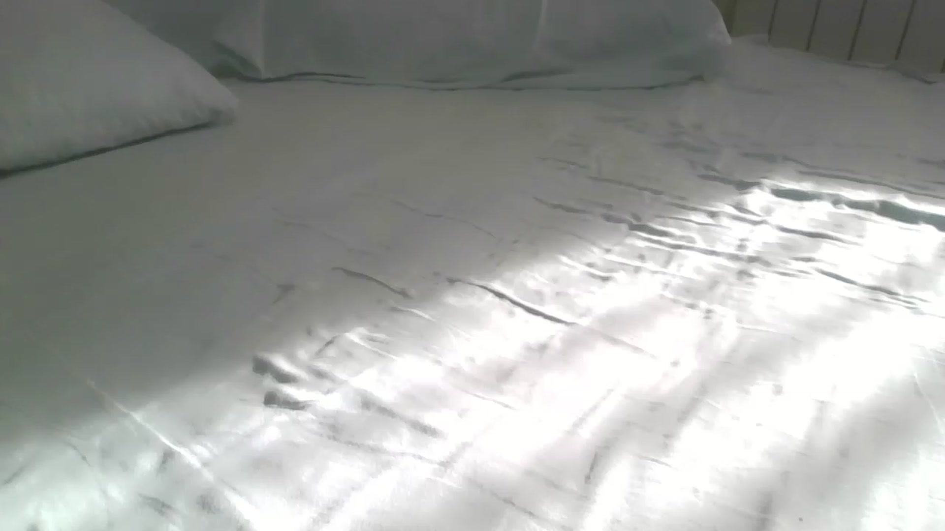 Gallery image thumbnail from MaiChubbyFace's myfreecams stream on, 03/19/2023, 03:56 image 10 of 20