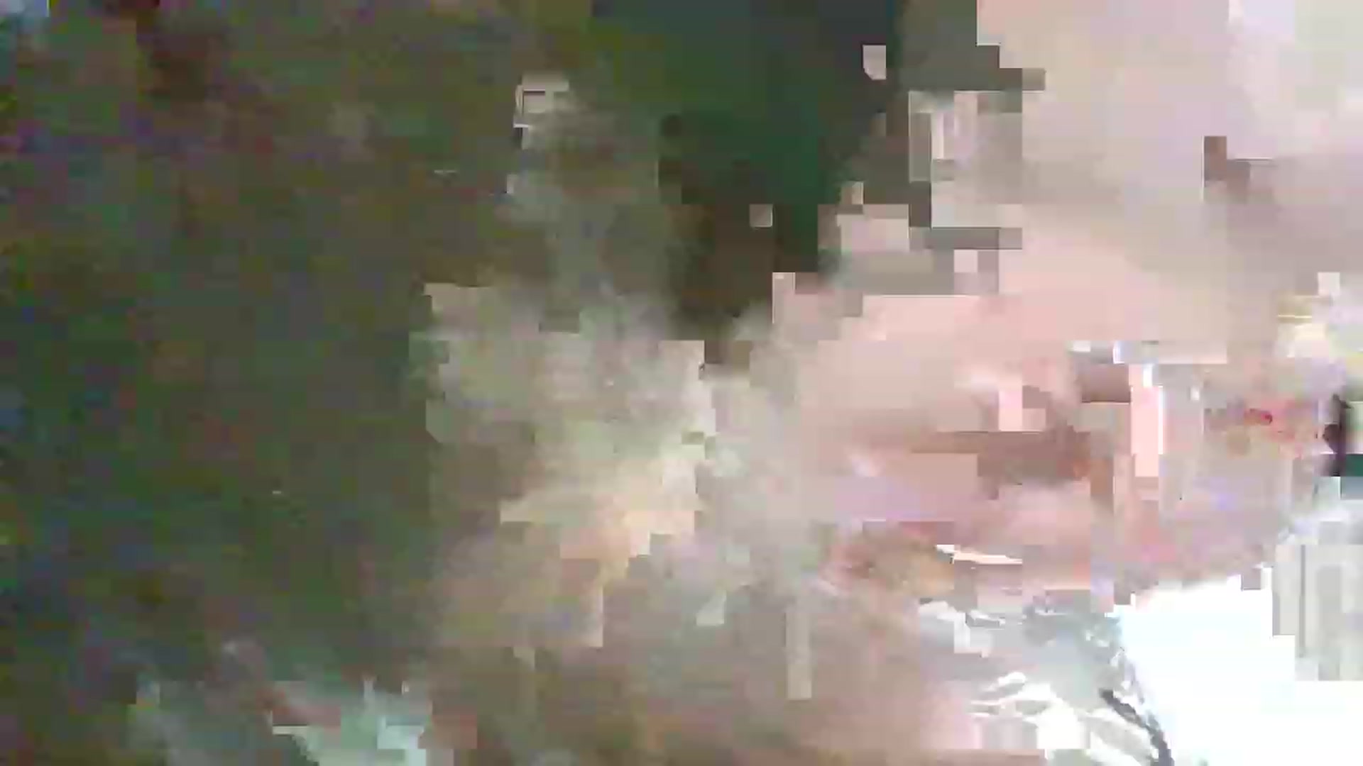 Gallery image thumbnail from MaiChubbyFace's myfreecams stream on, 03/20/2023, 07:14 image 16 of 20