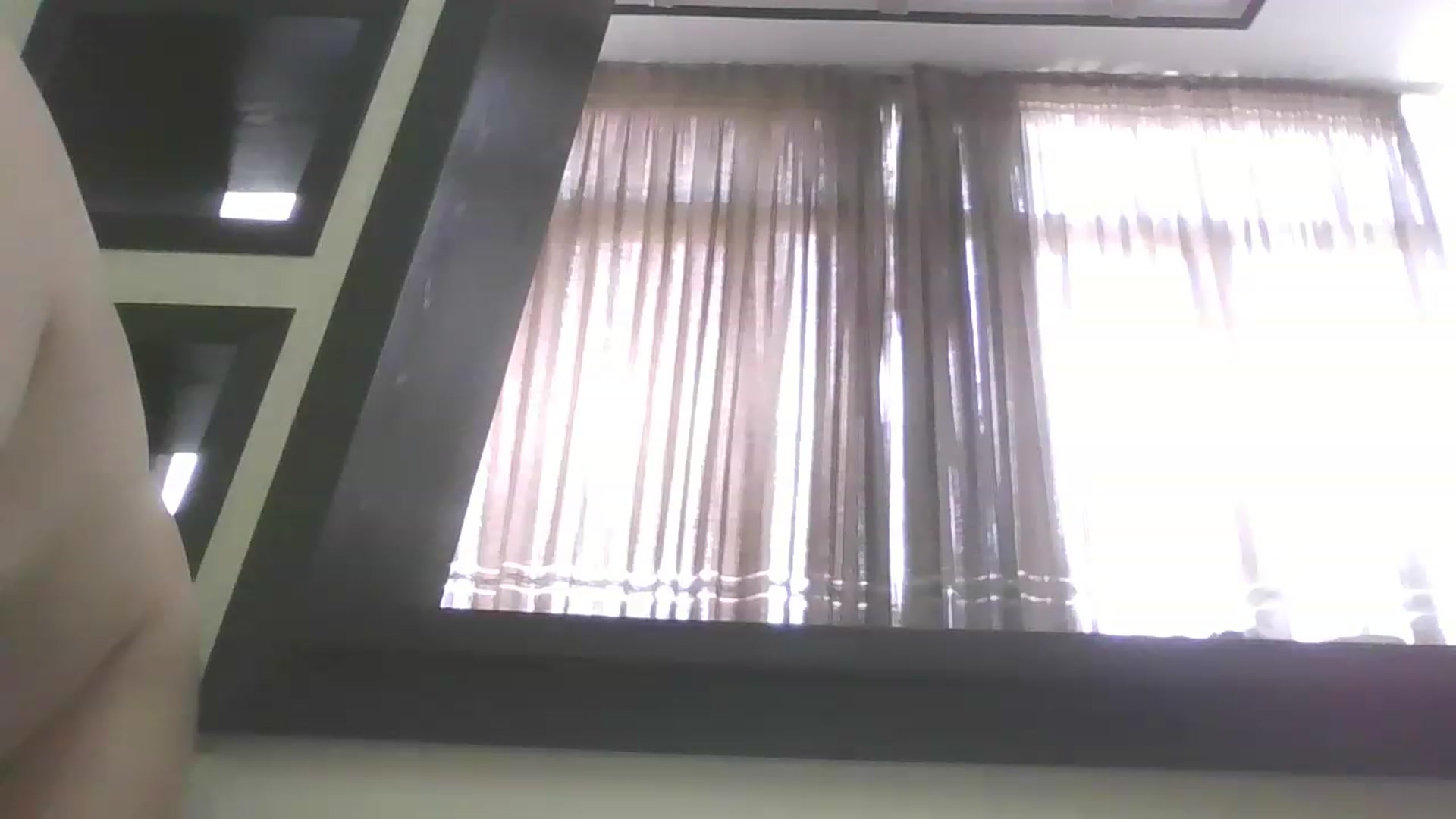 Gallery image thumbnail from MaiChubbyFace's myfreecams stream on, 03/20/2023, 07:14 image 12 of 20