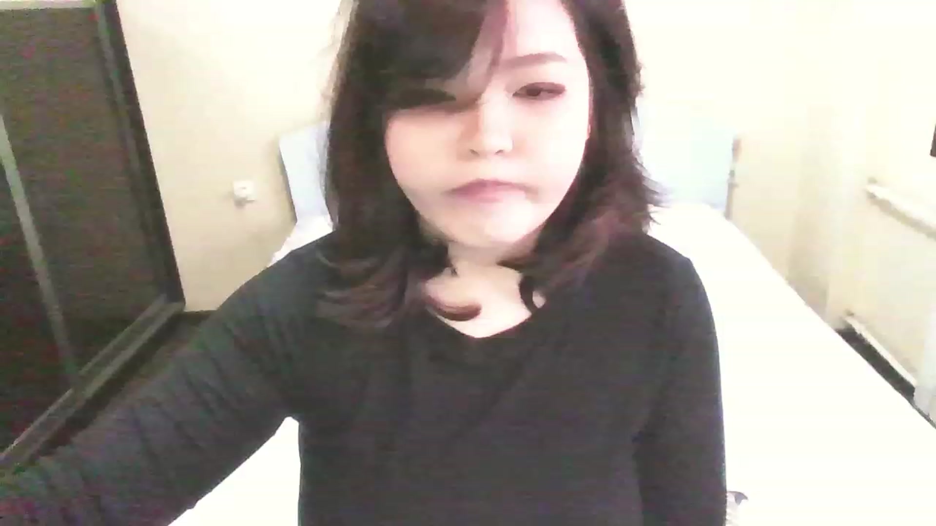 Gallery image thumbnail from MaiChubbyFace's myfreecams stream on, 03/20/2023, 07:14 image 3 of 20