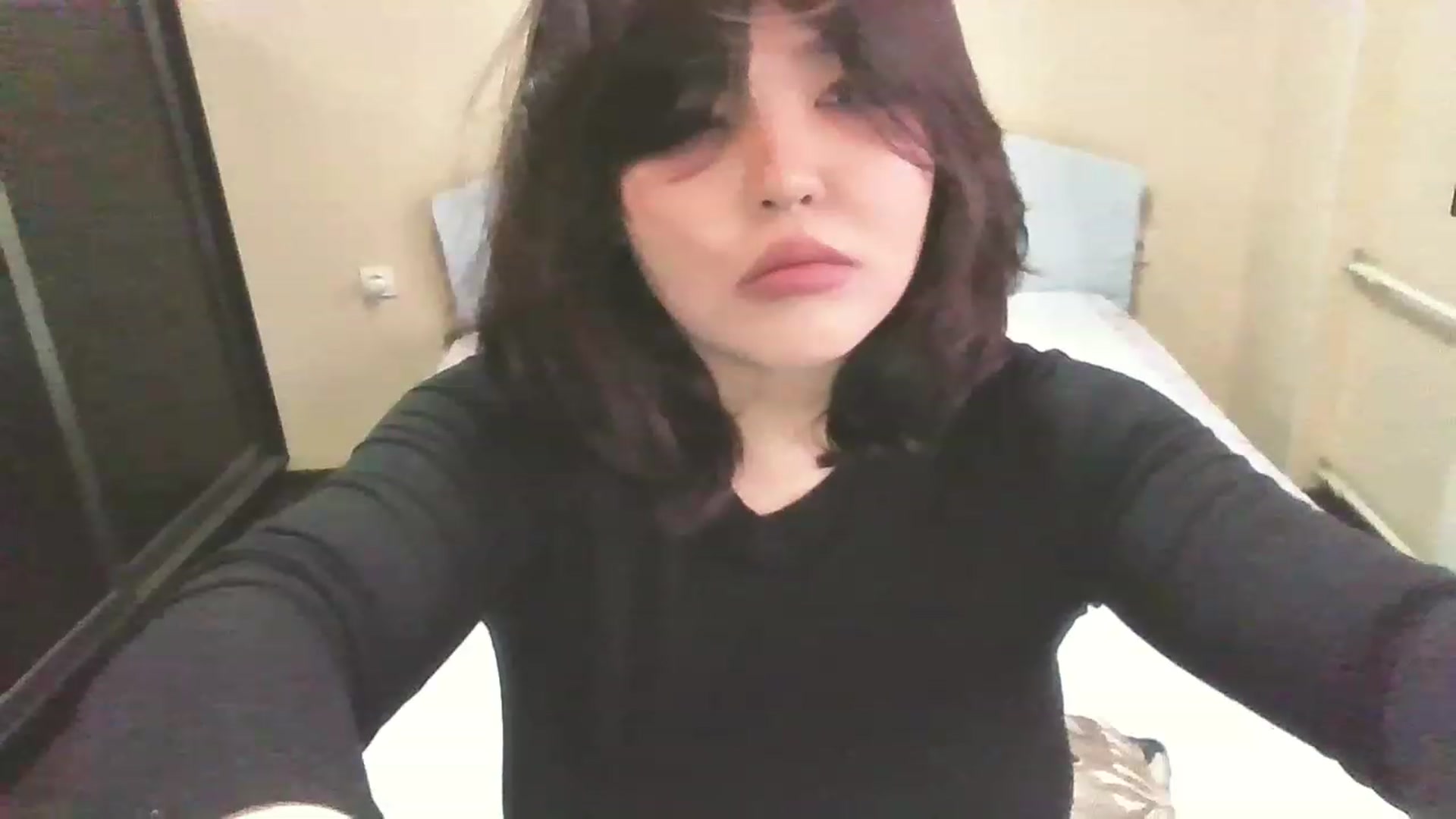 Gallery image thumbnail from MaiChubbyFace's myfreecams stream on, 03/20/2023, 07:14 image 6 of 20